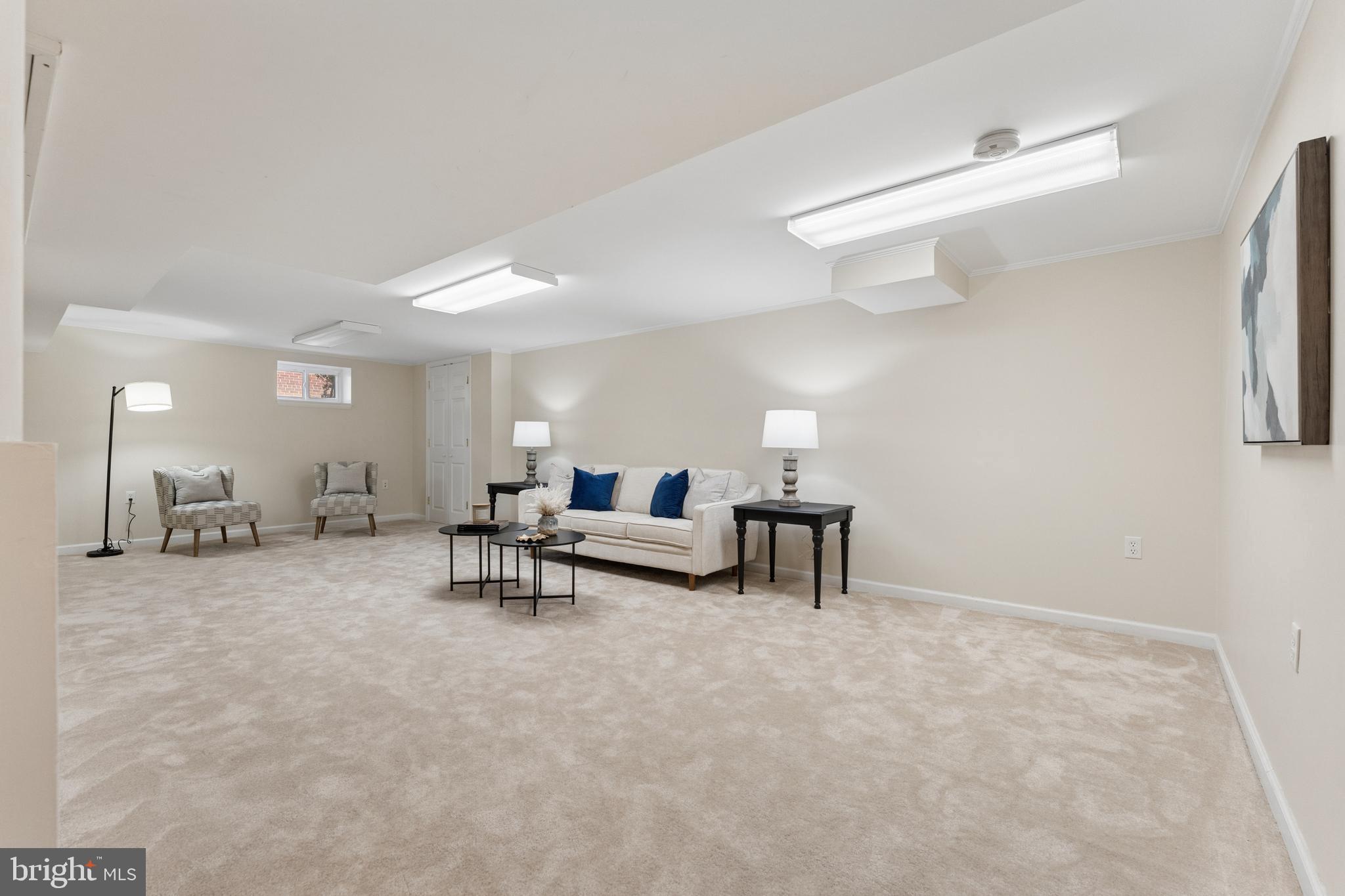 WOODLEY WEST - Residential