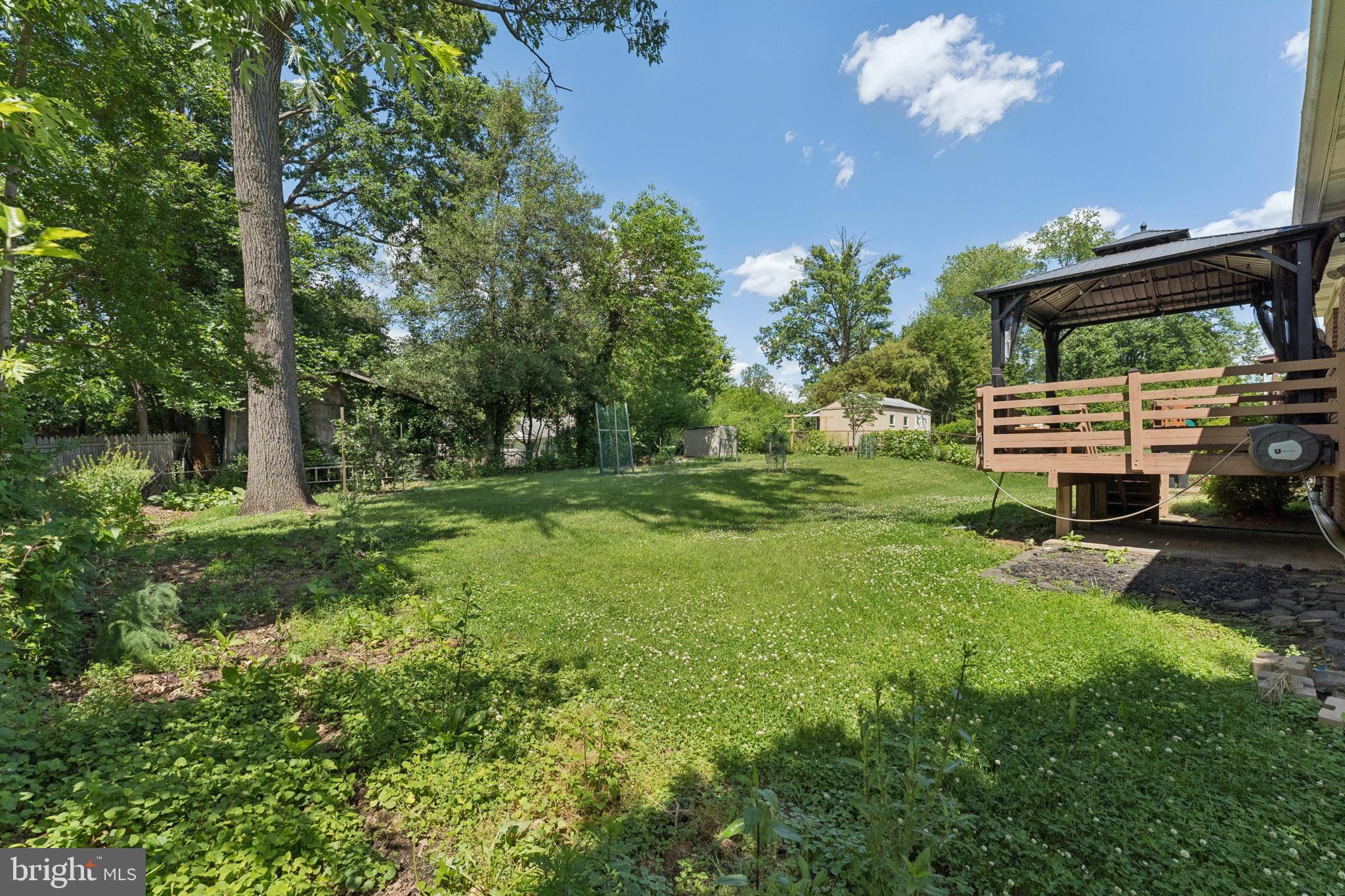 WOODLEY WEST - Residential
