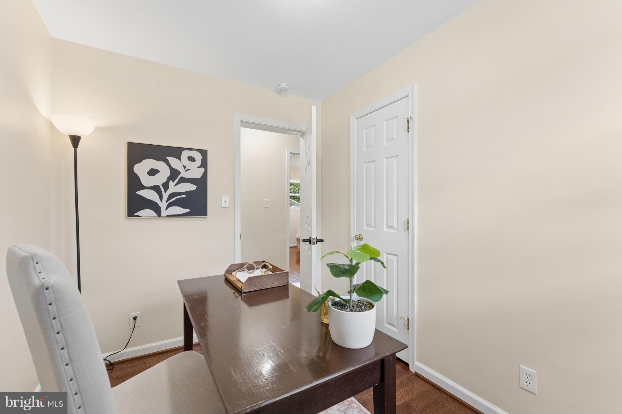 WOODLEY WEST - Residential