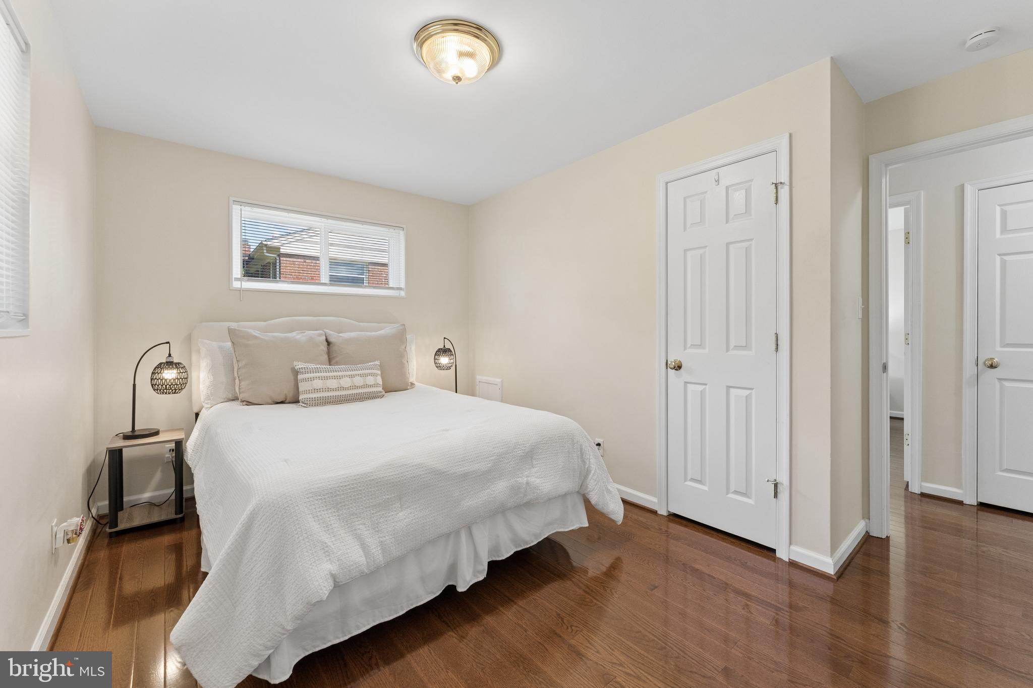 WOODLEY WEST - Residential