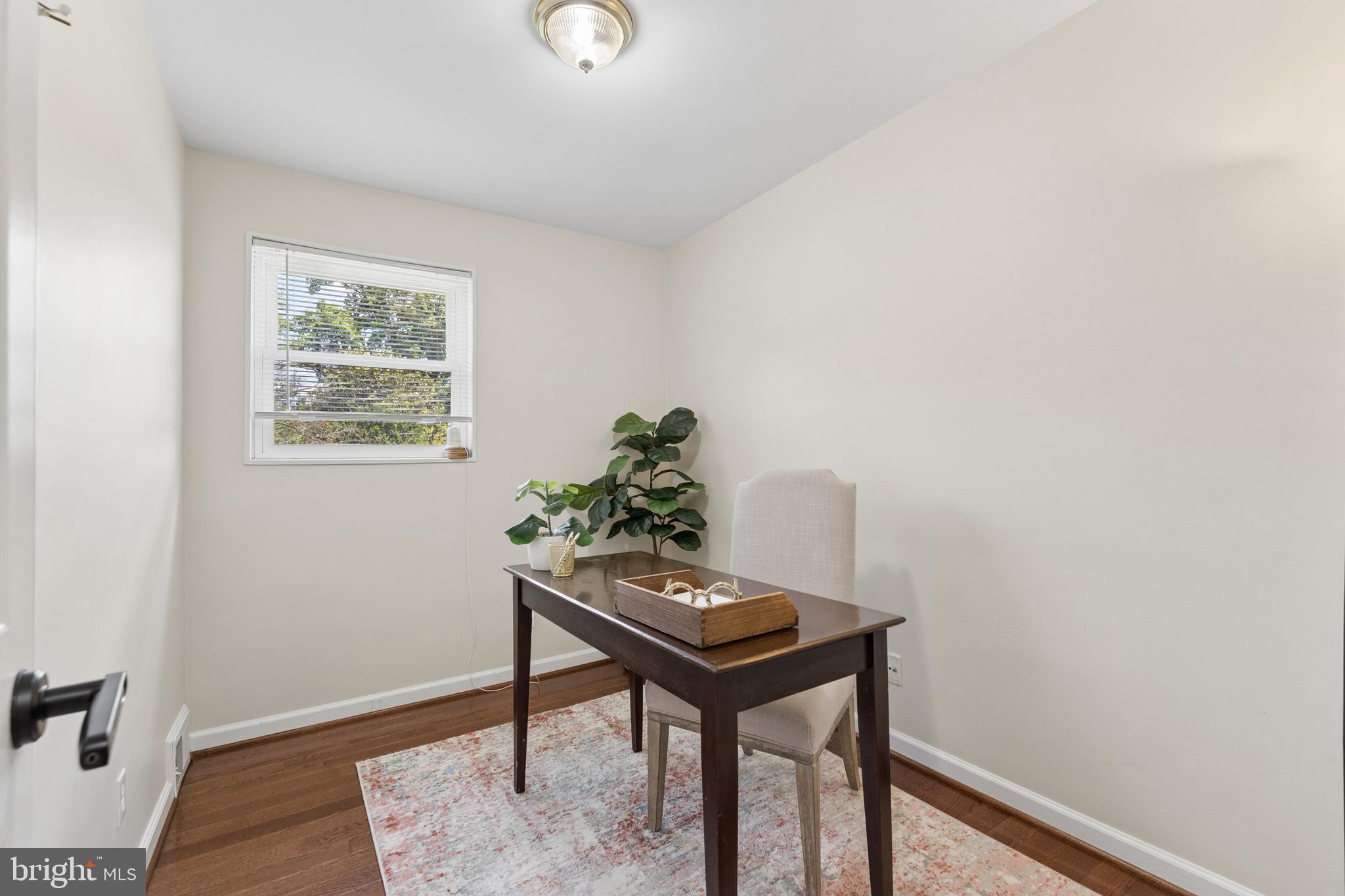 WOODLEY WEST - Residential