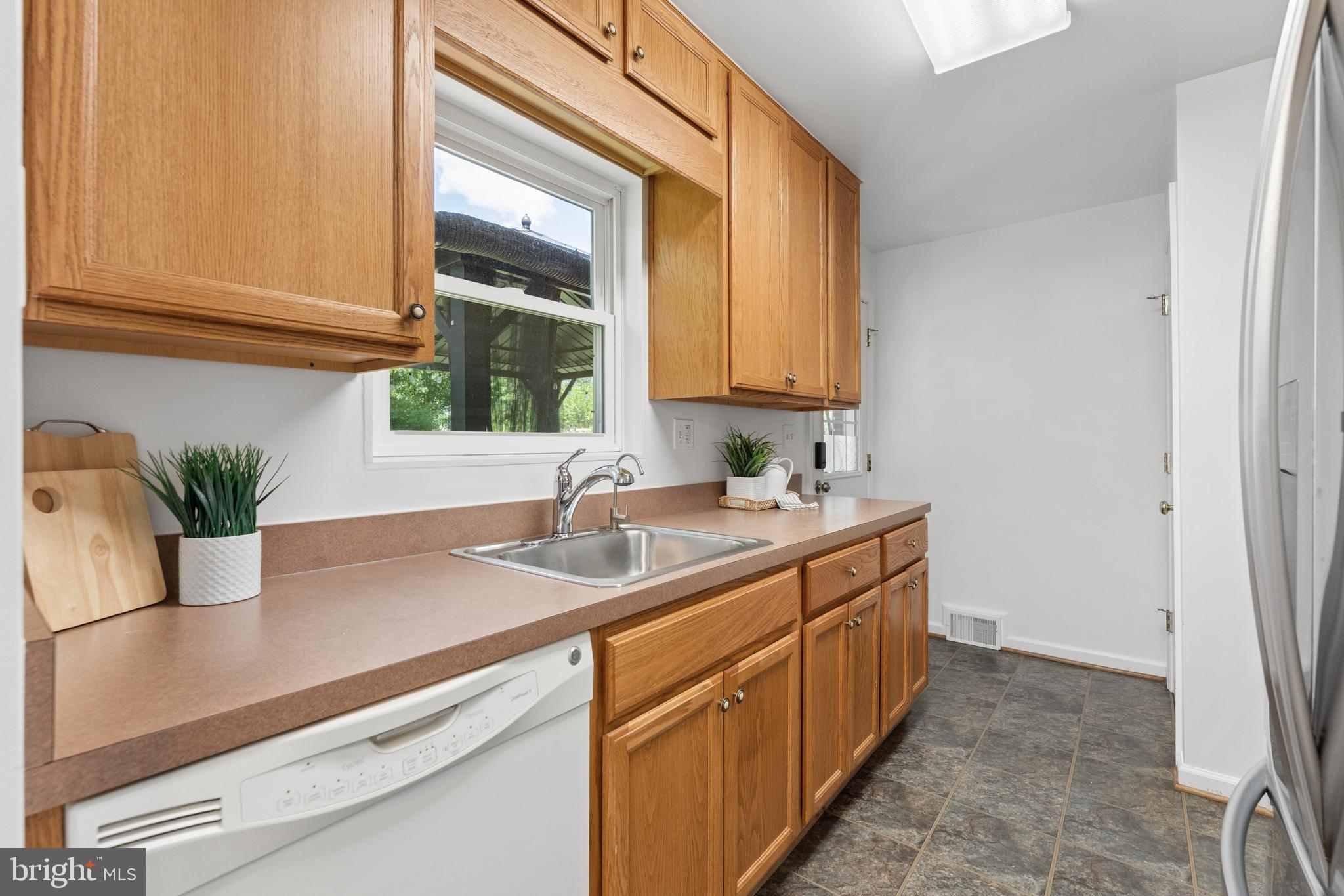 WOODLEY WEST - Residential