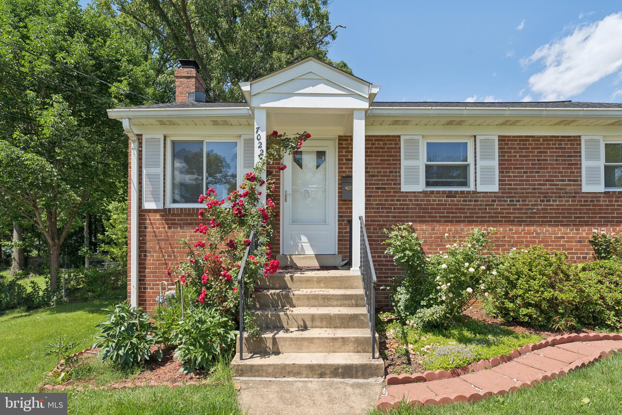 WOODLEY WEST - Residential