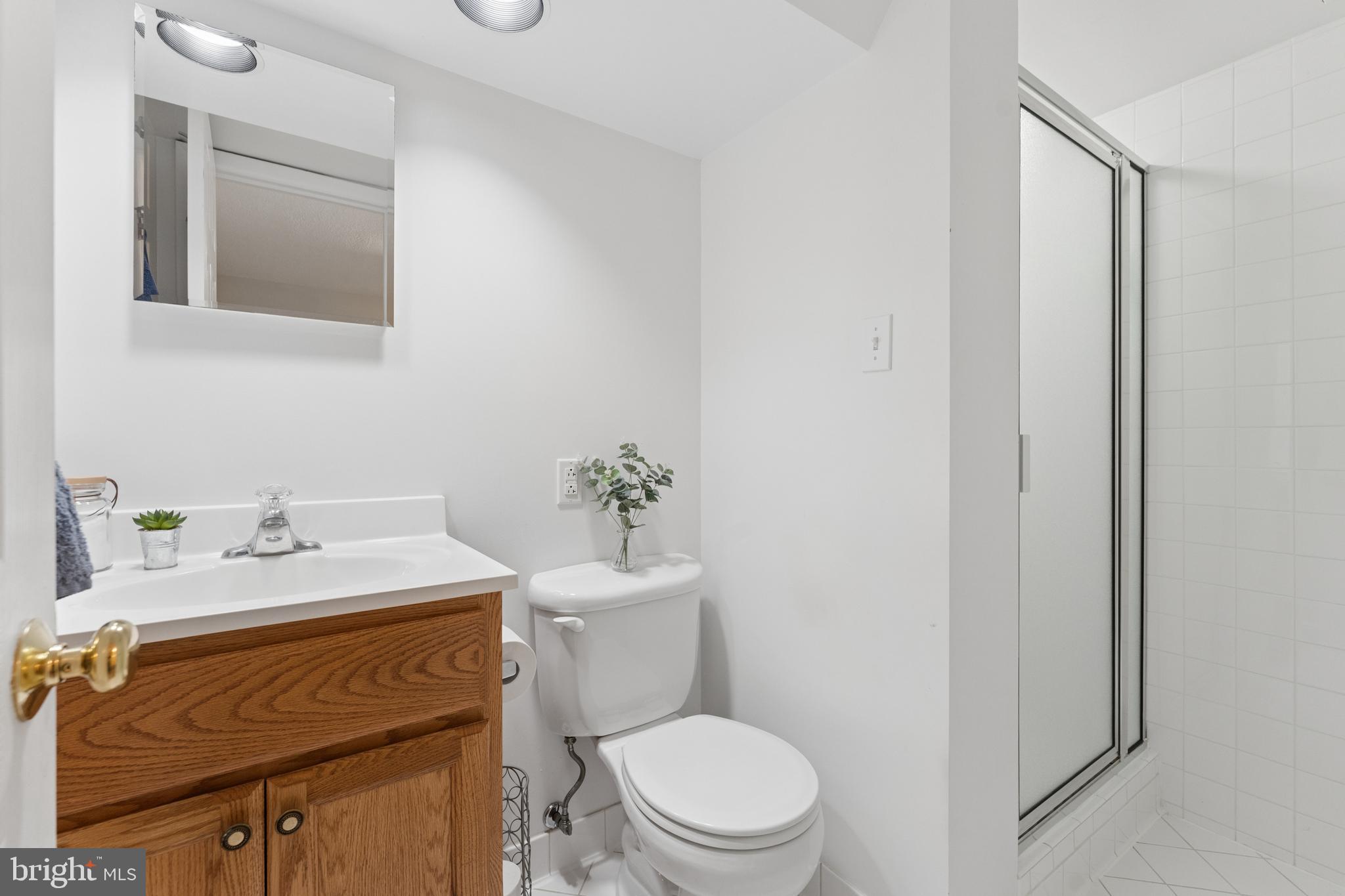 WOODLEY WEST - Residential
