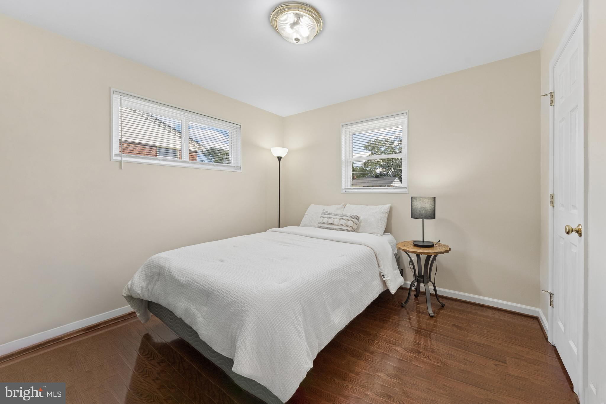 WOODLEY WEST - Residential