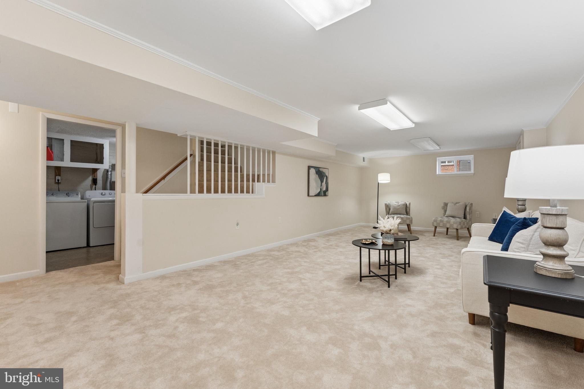 WOODLEY WEST - Residential