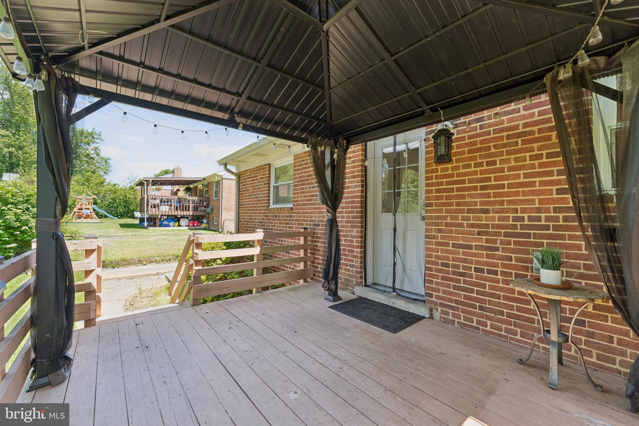 WOODLEY WEST - Residential