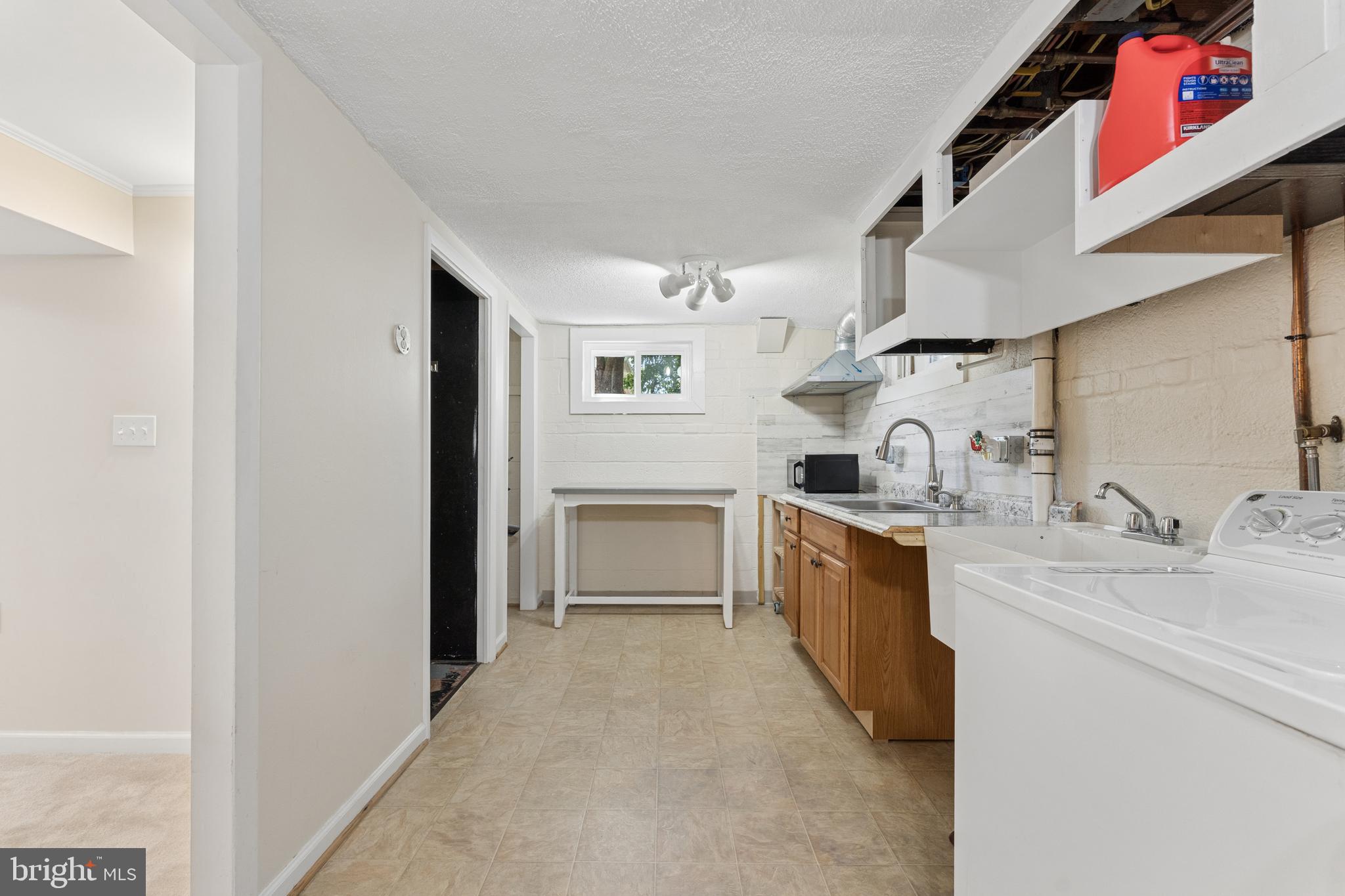 WOODLEY WEST - Residential