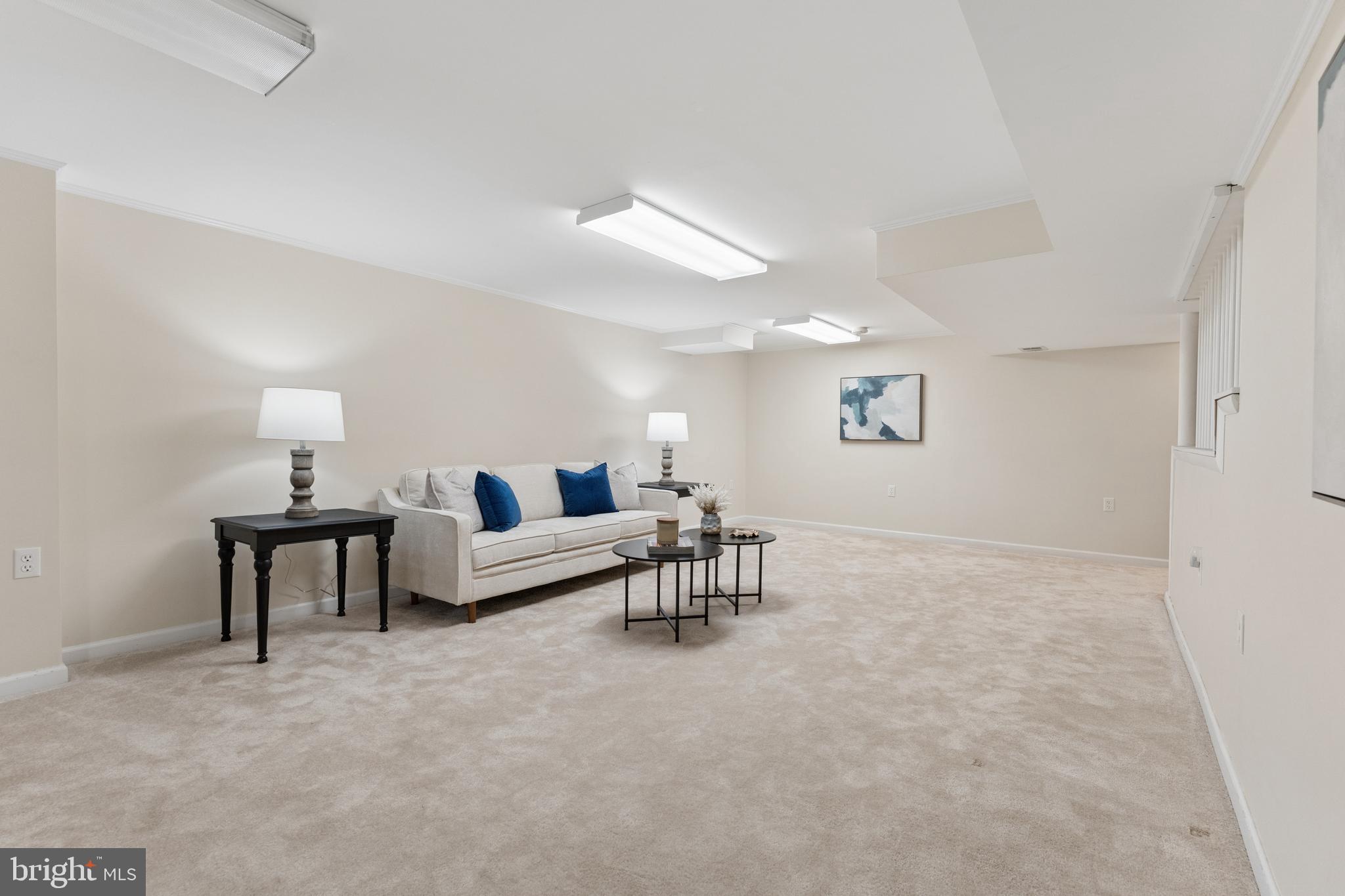 WOODLEY WEST - Residential