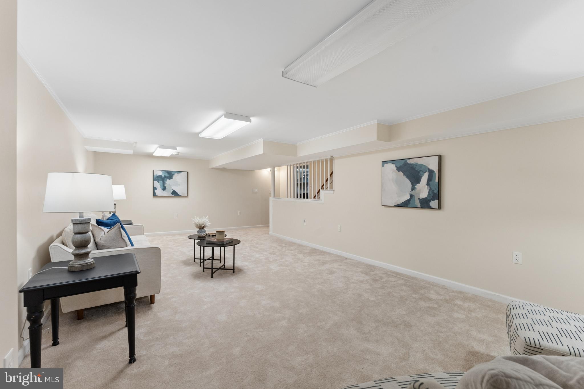 WOODLEY WEST - Residential