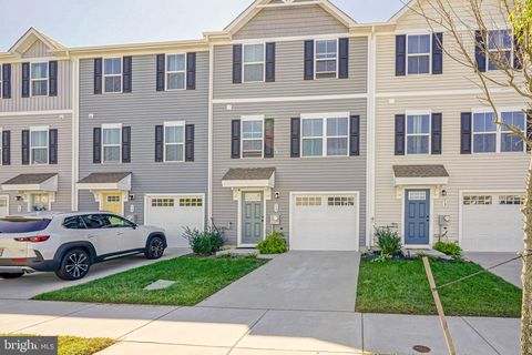 56 ROWAND WAY E CLEMENTON NJ 08021
