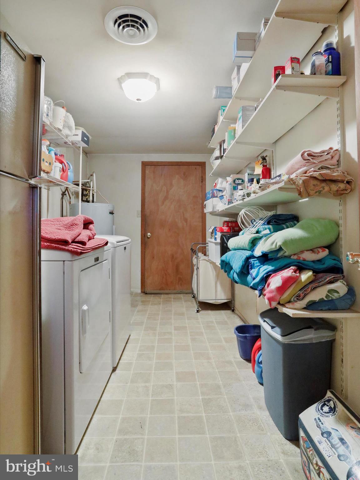 FORT ASHBY - Residential