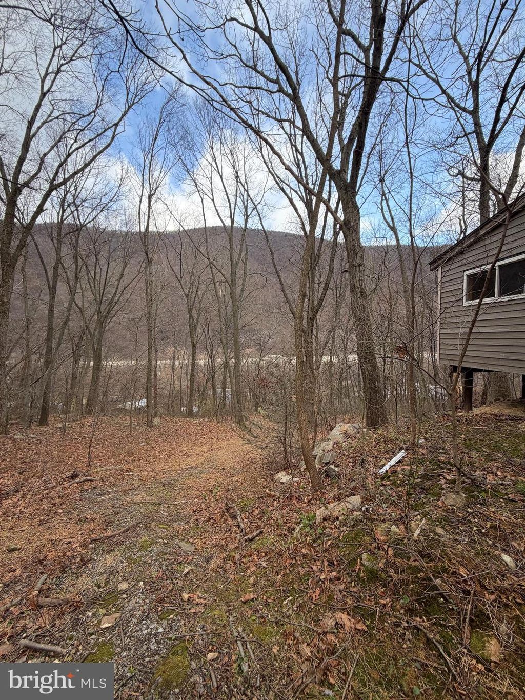 Photo of 144 Hawsbrick Street, LEWISTOWN, PA 17044 (MLS # PAMF2052724)