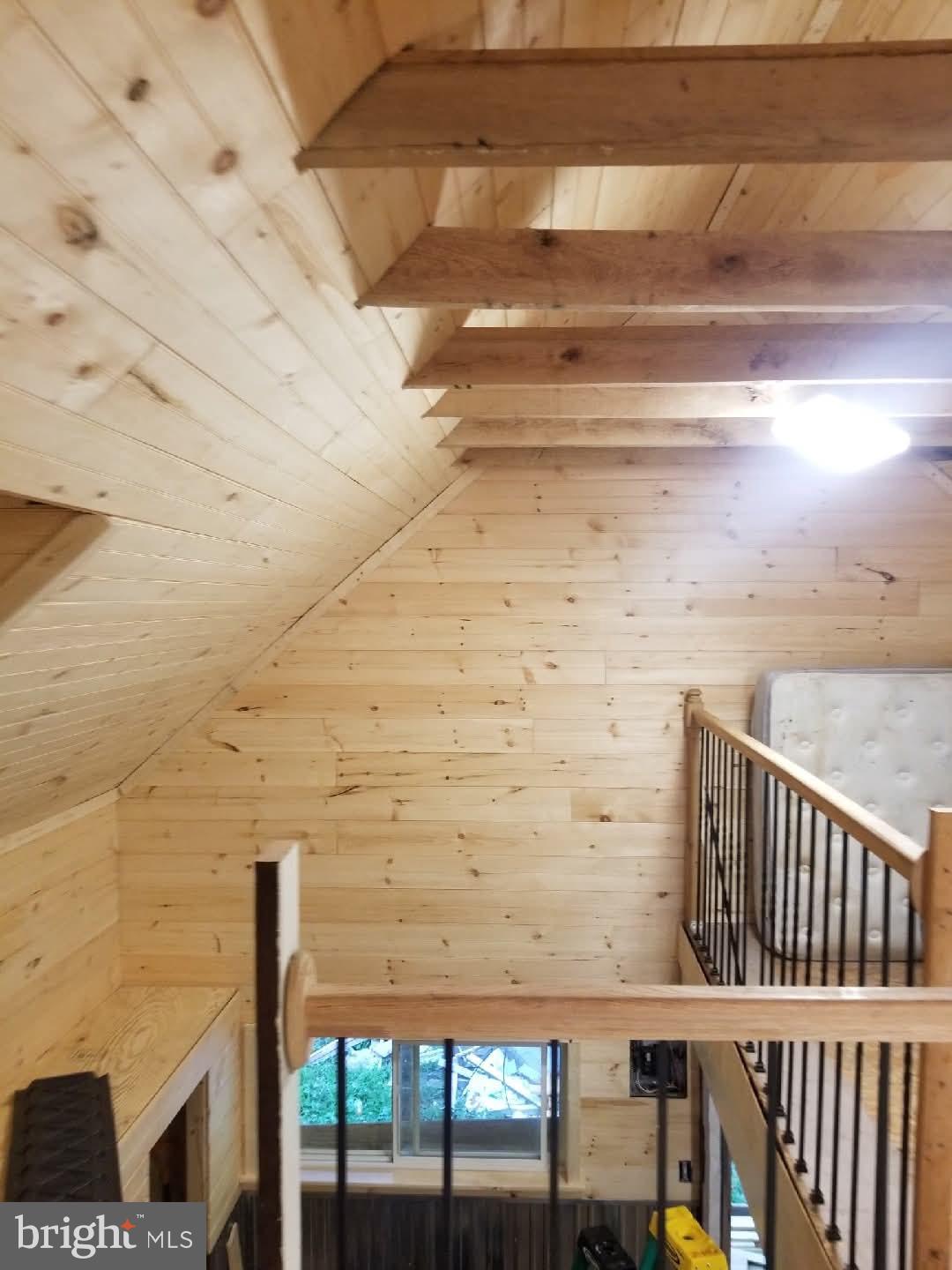 144 HAWSBRICK STREET