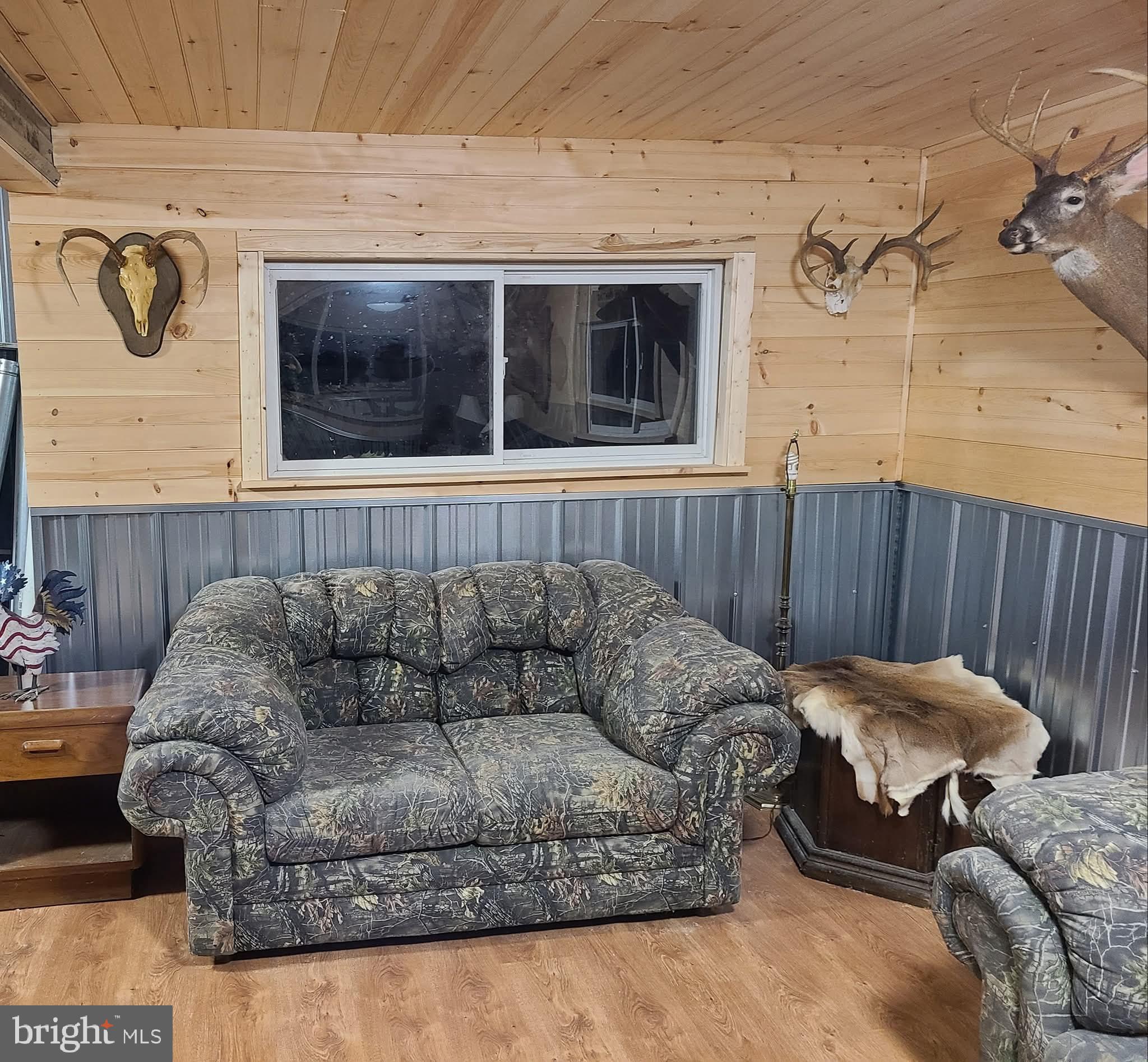 144 HAWSBRICK STREET