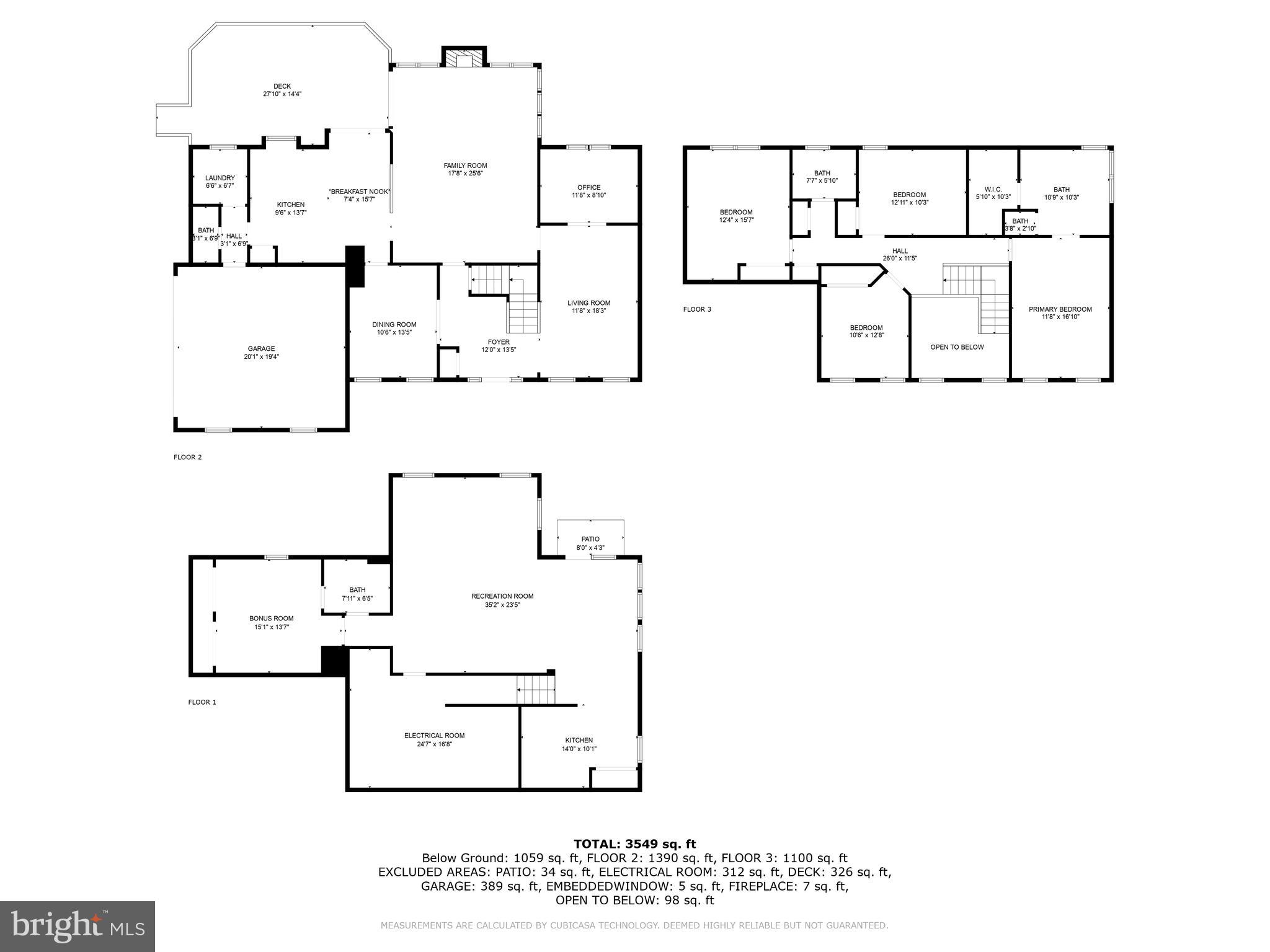 THE FIELDS OF SAGAMORE - Residential