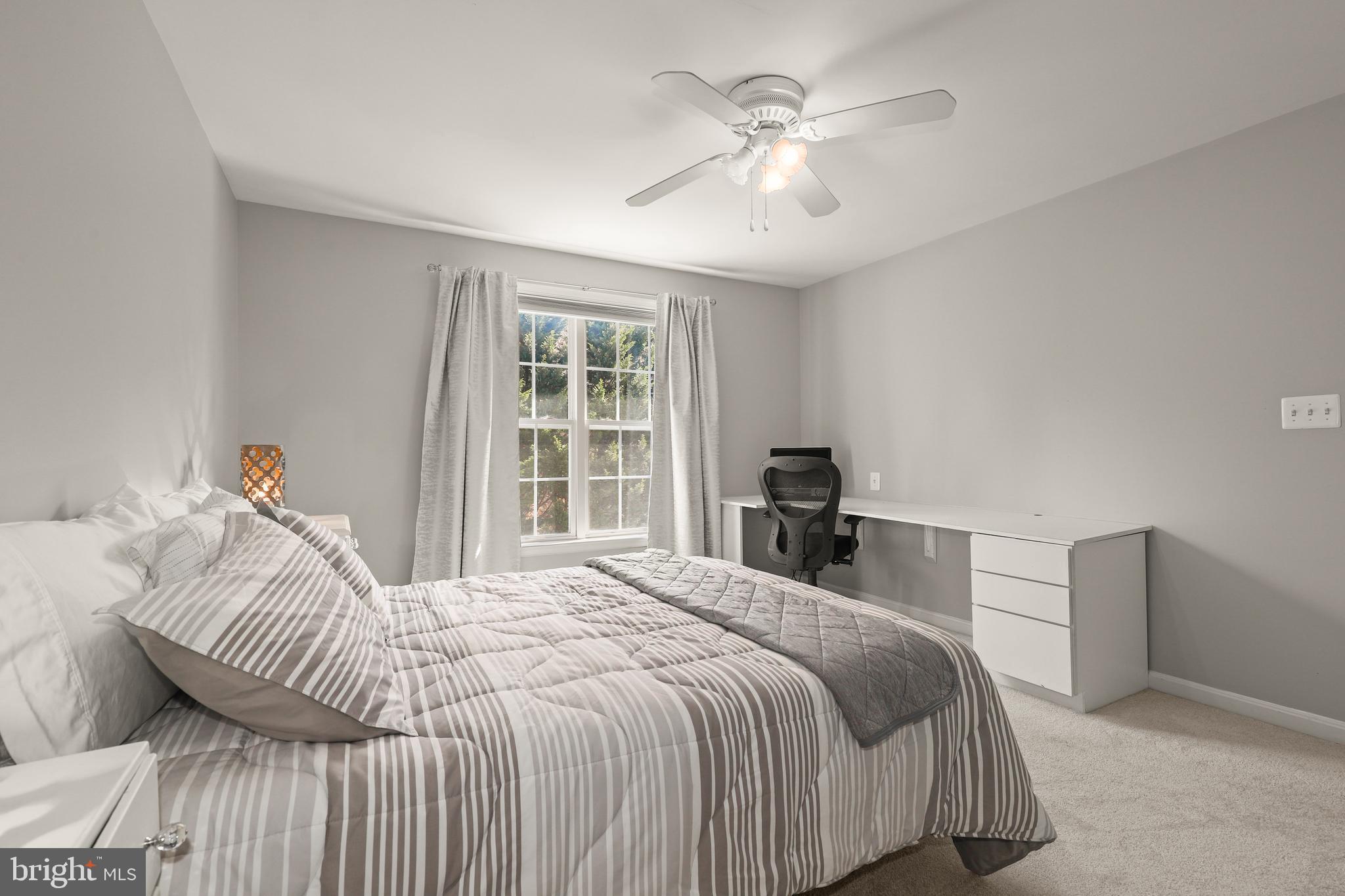 THE FIELDS OF SAGAMORE - Residential