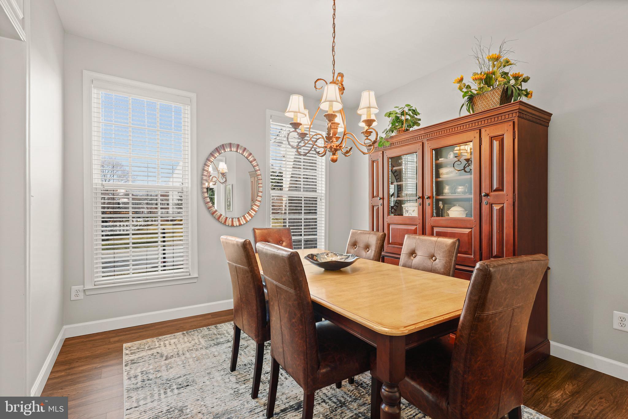 THE FIELDS OF SAGAMORE - Residential