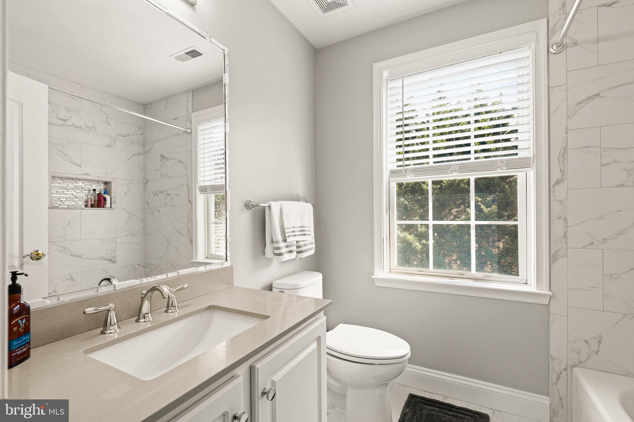 THE FIELDS OF SAGAMORE - Residential