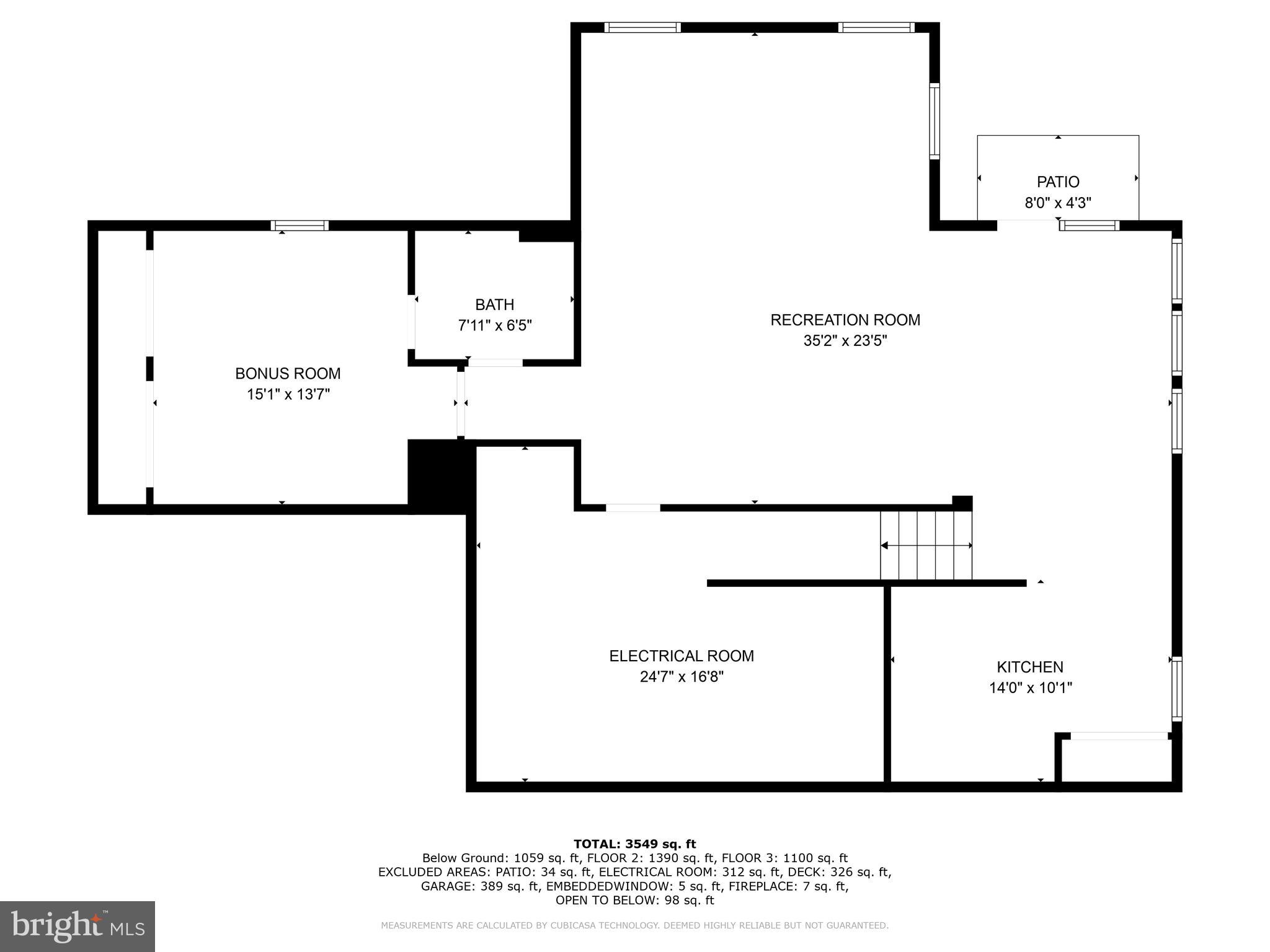 THE FIELDS OF SAGAMORE - Residential