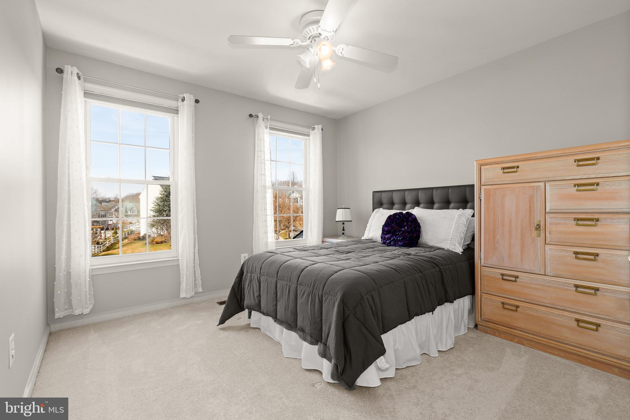 THE FIELDS OF SAGAMORE - Residential