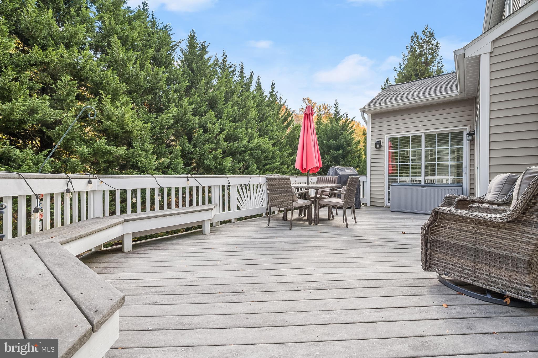 THE FIELDS OF SAGAMORE - Residential