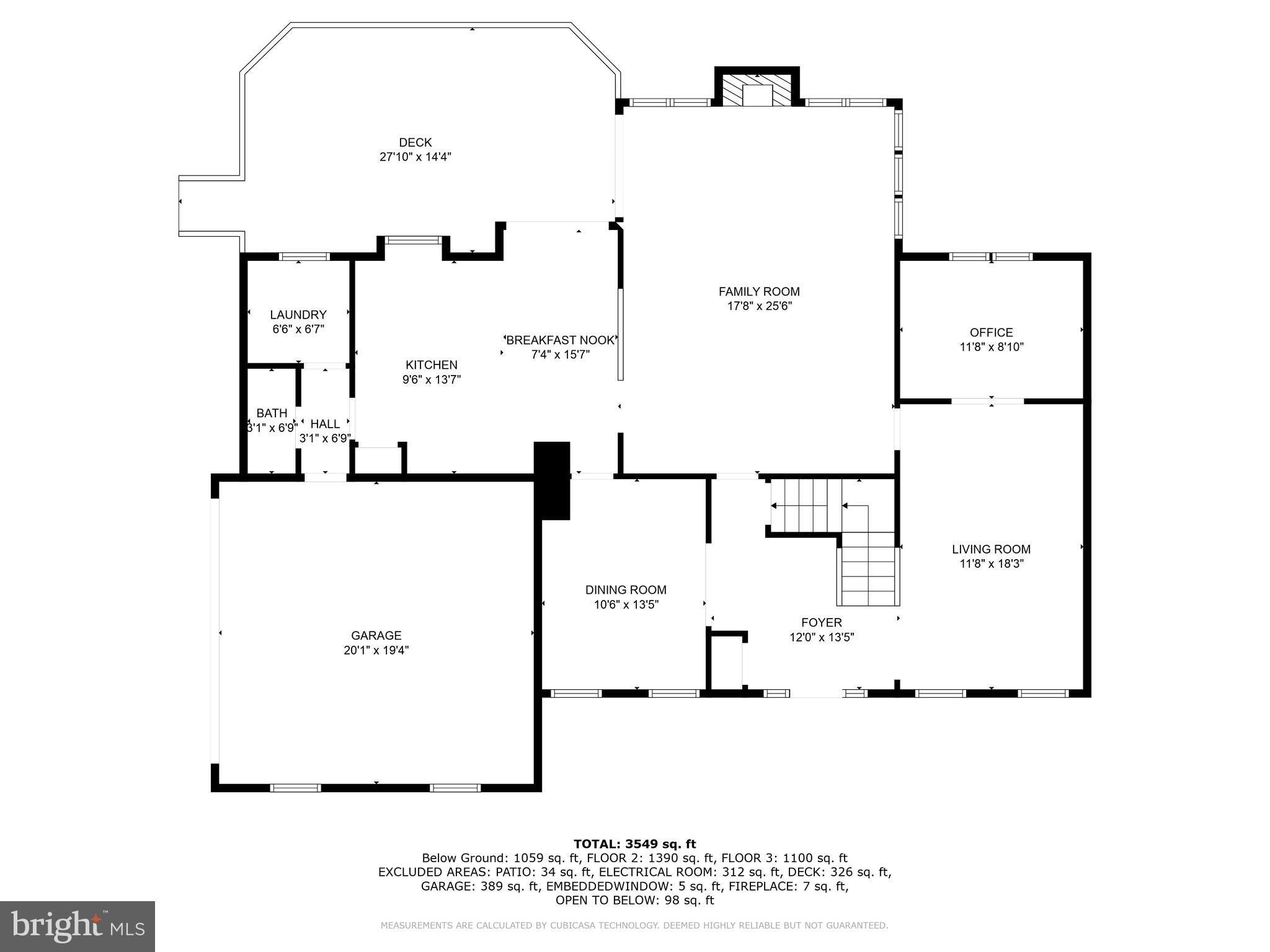 THE FIELDS OF SAGAMORE - Residential