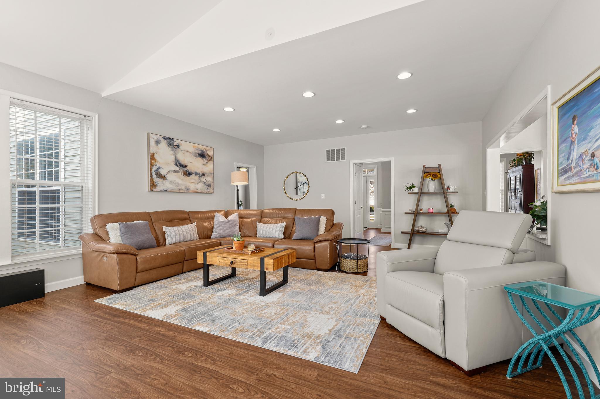 THE FIELDS OF SAGAMORE - Residential