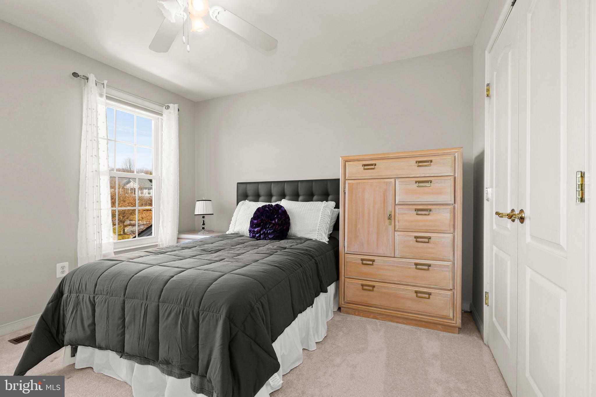 THE FIELDS OF SAGAMORE - Residential