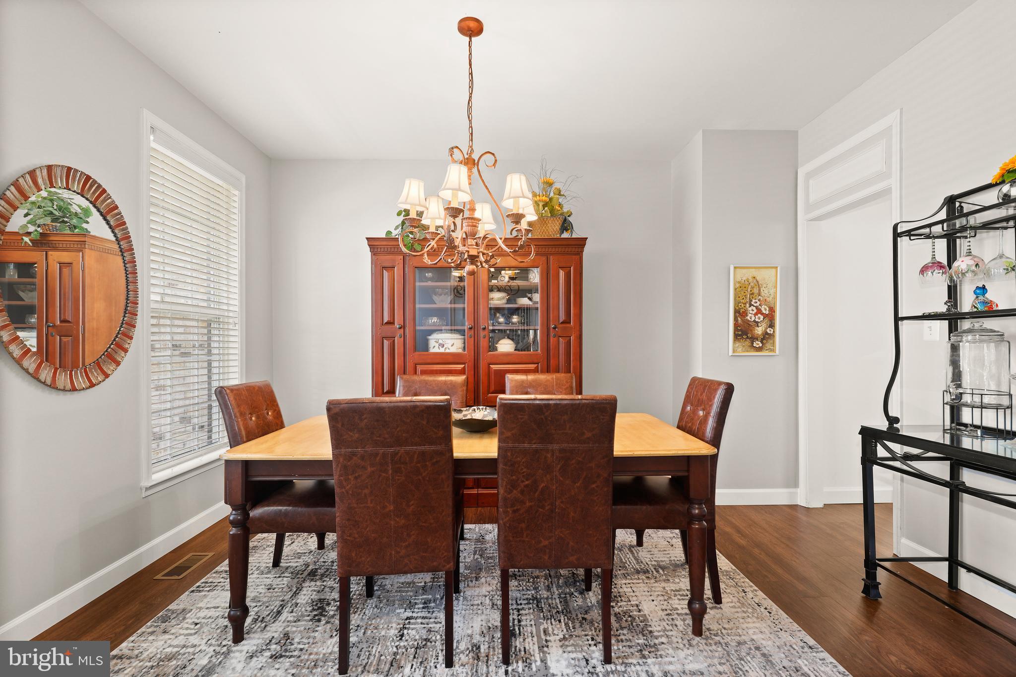 THE FIELDS OF SAGAMORE - Residential