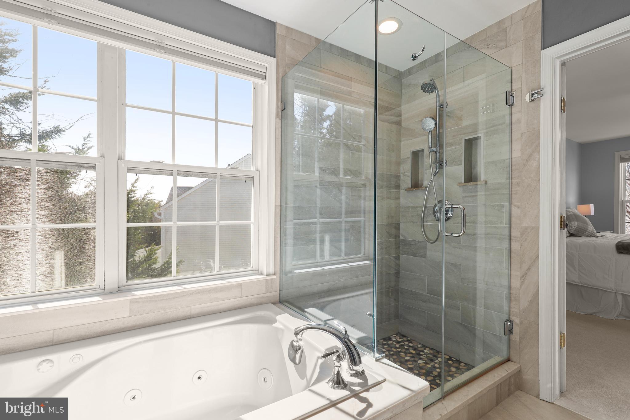 THE FIELDS OF SAGAMORE - Residential