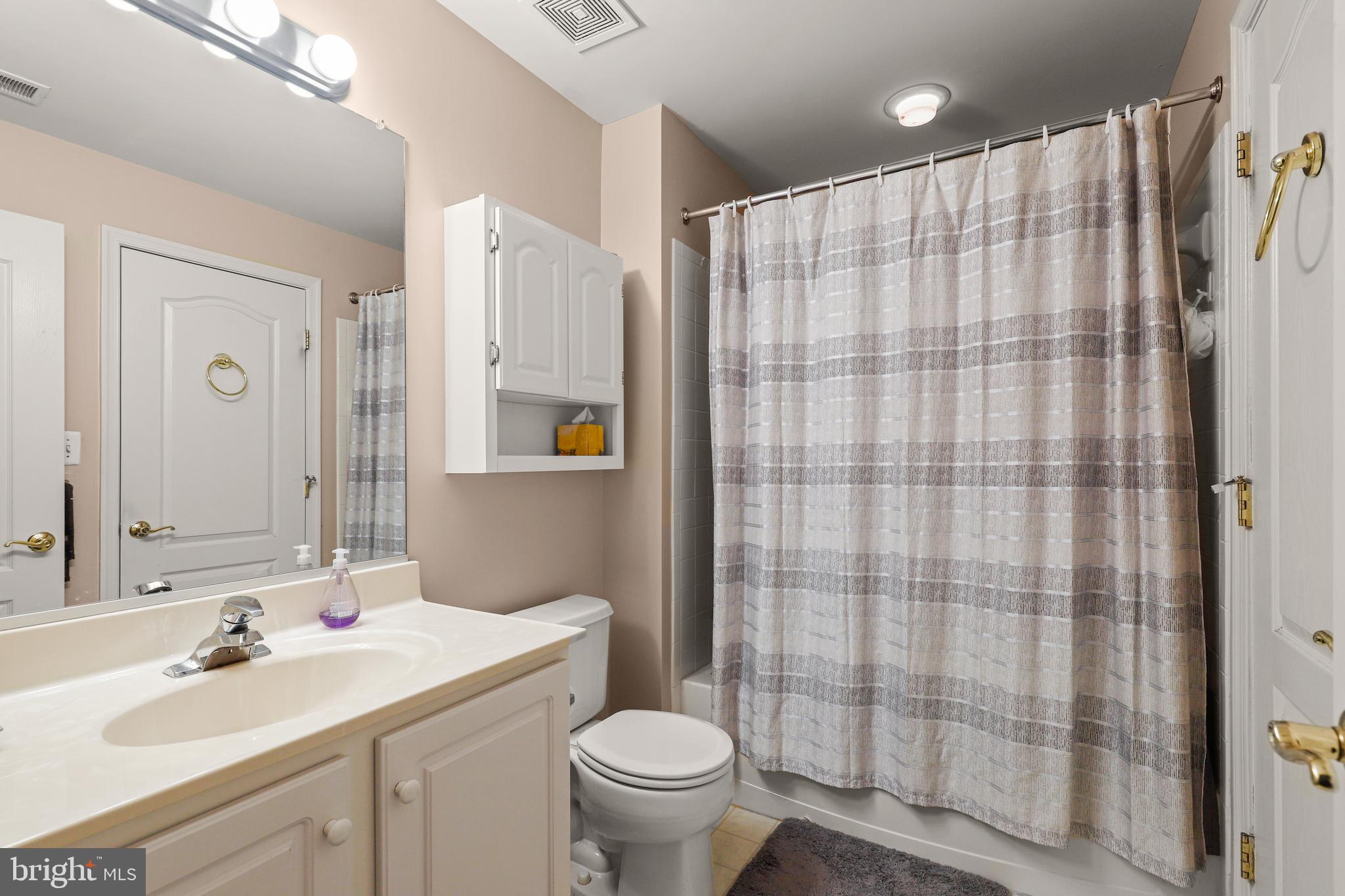 THE FIELDS OF SAGAMORE - Residential