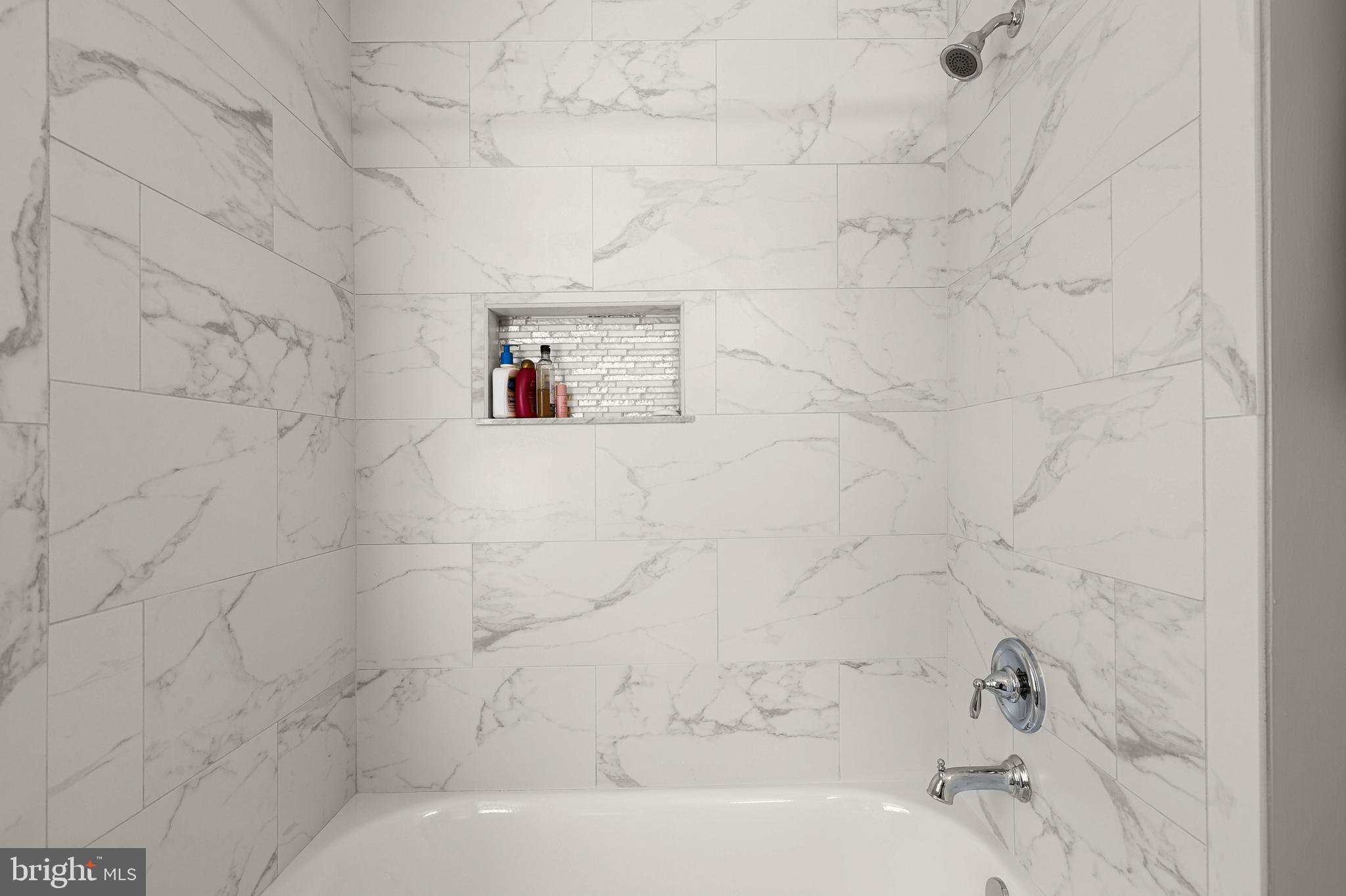 THE FIELDS OF SAGAMORE - Residential