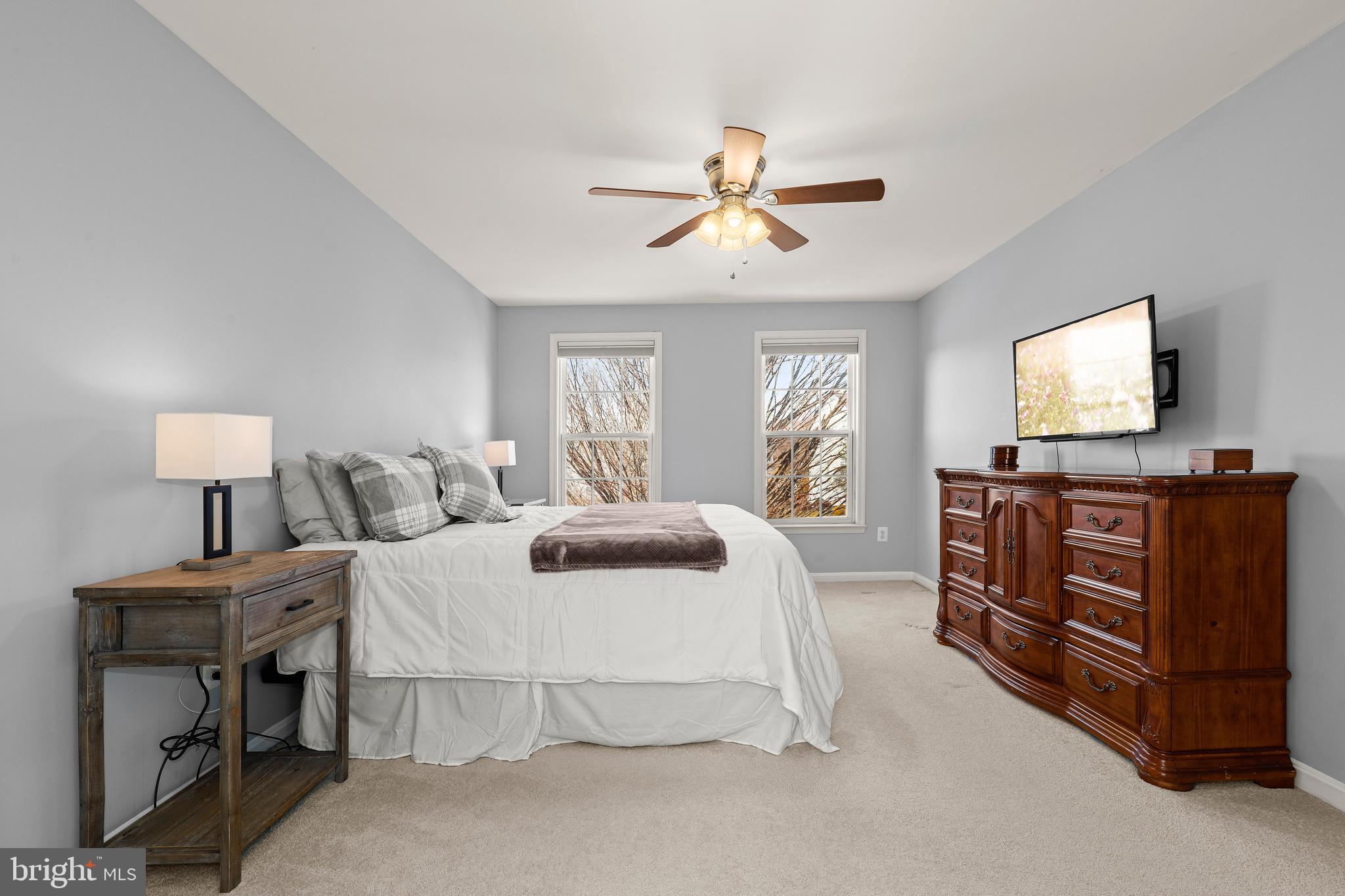 THE FIELDS OF SAGAMORE - Residential