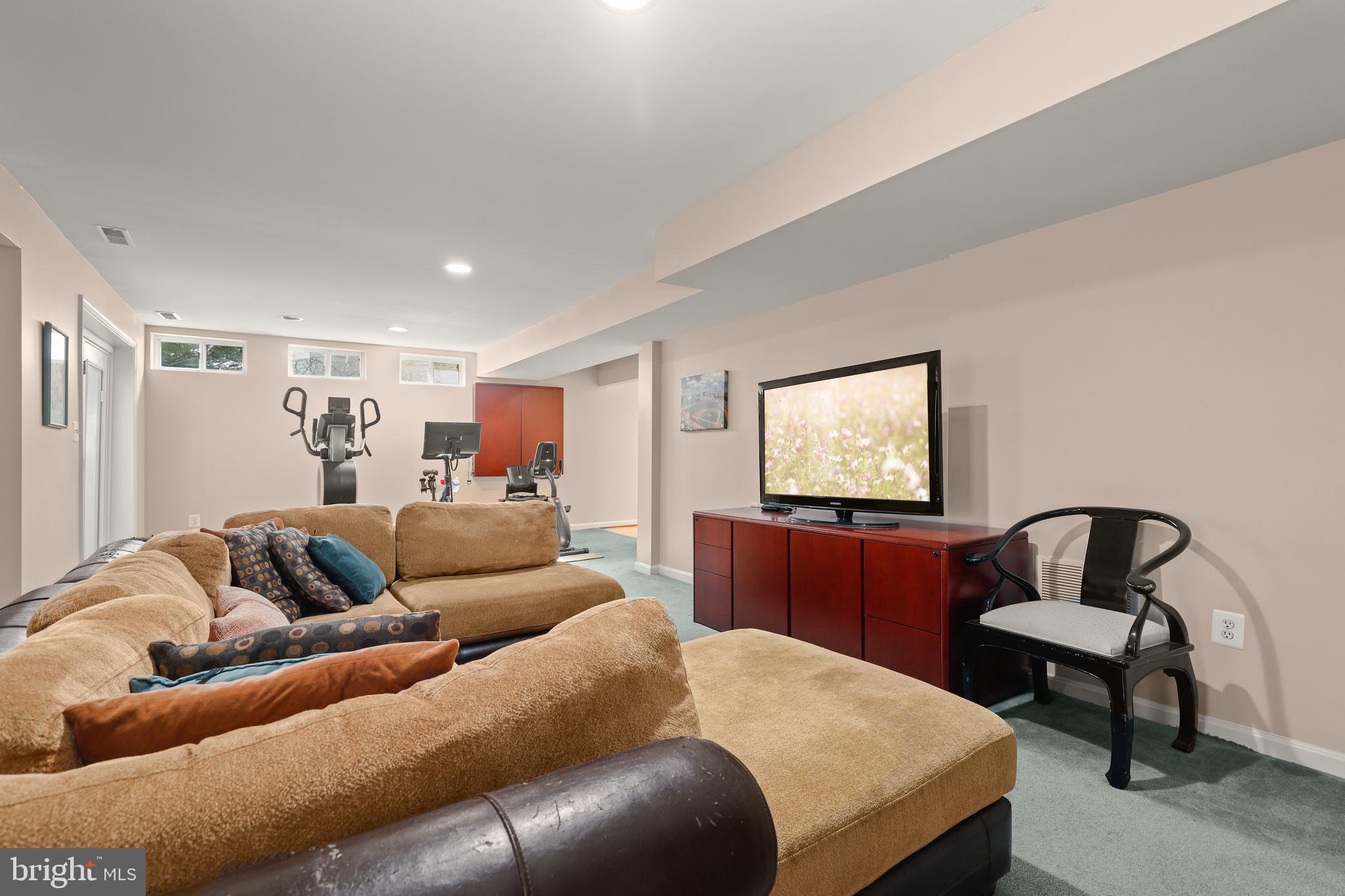 THE FIELDS OF SAGAMORE - Residential