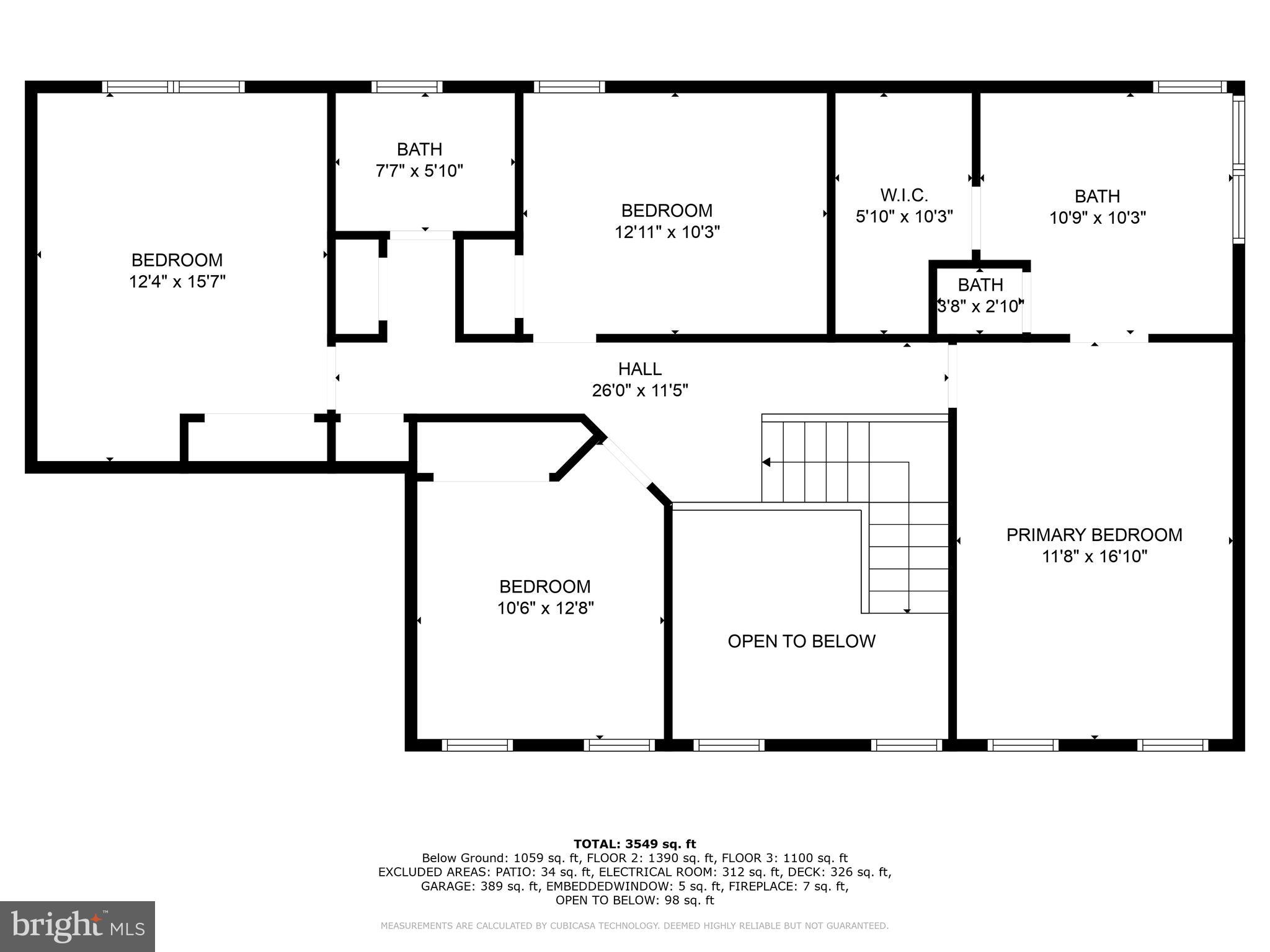THE FIELDS OF SAGAMORE - Residential