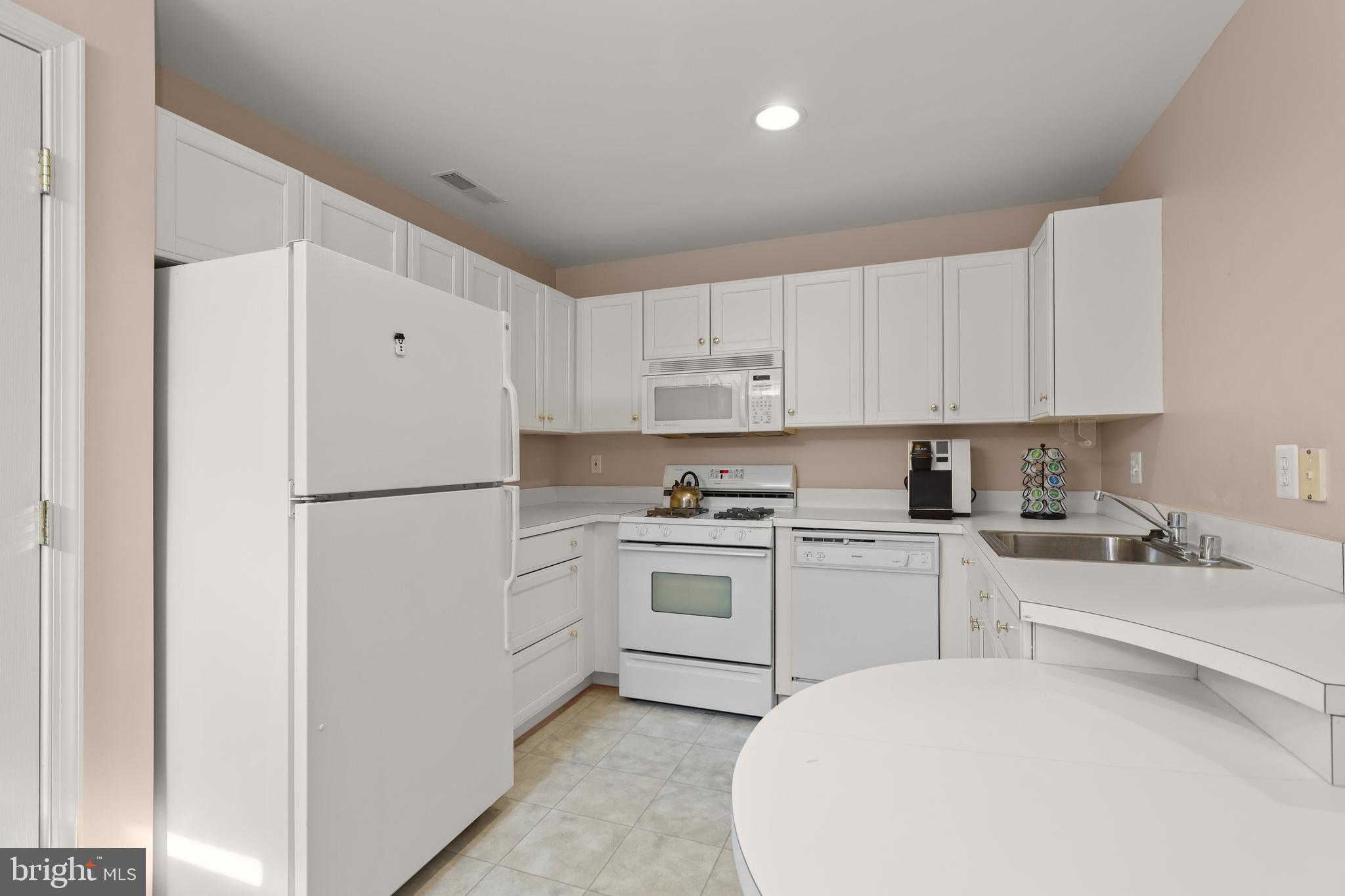 THE FIELDS OF SAGAMORE - Residential