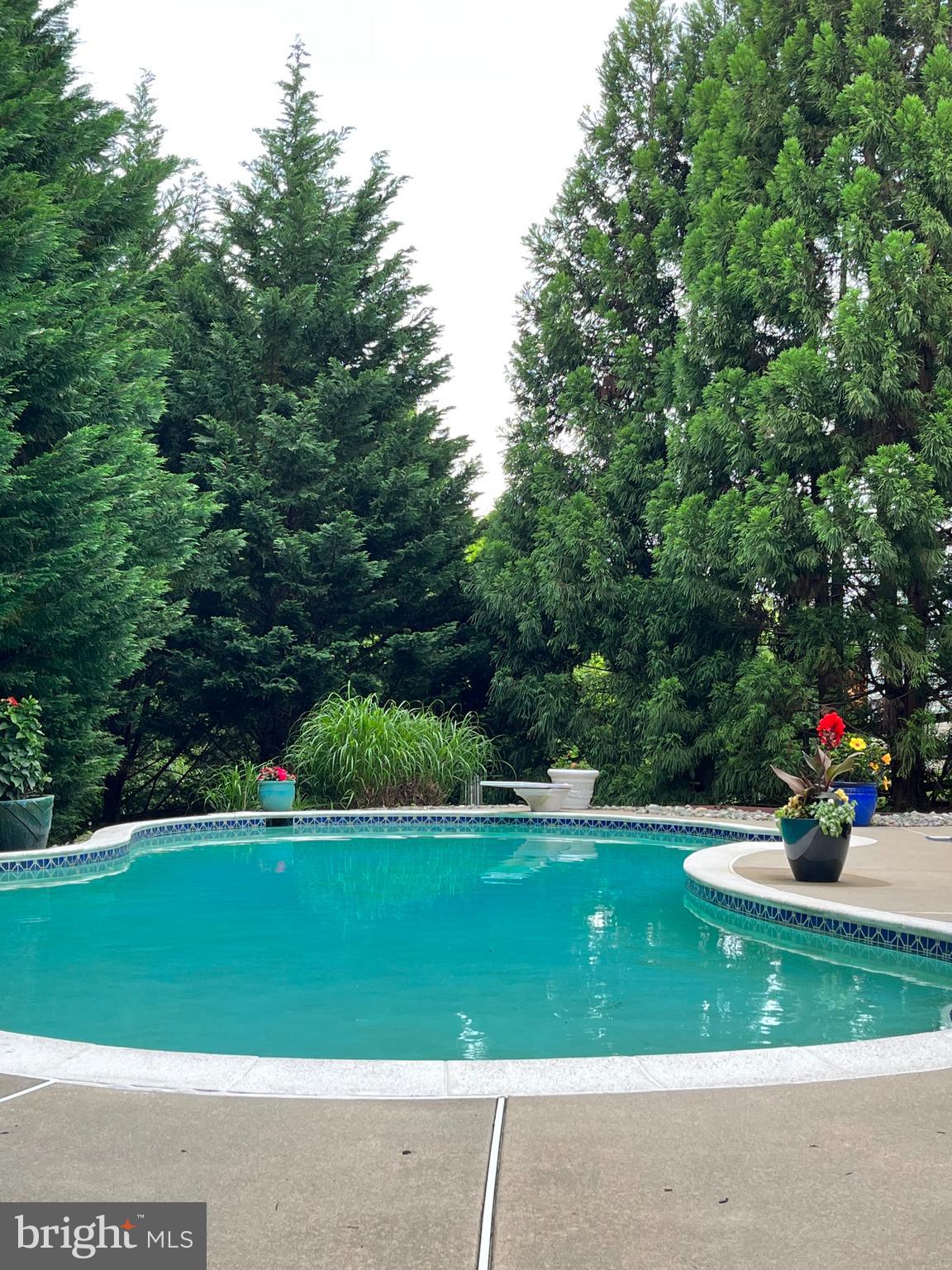 THE FIELDS OF SAGAMORE - Residential