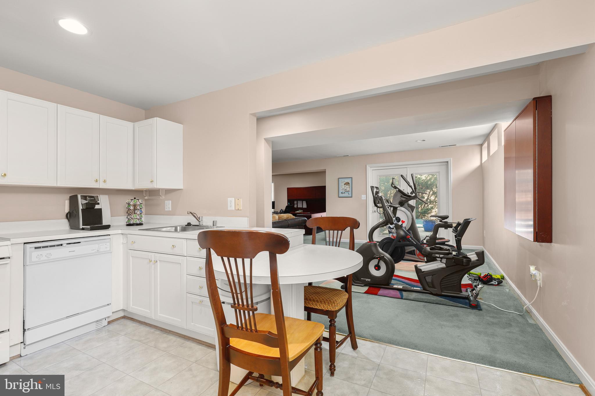 THE FIELDS OF SAGAMORE - Residential