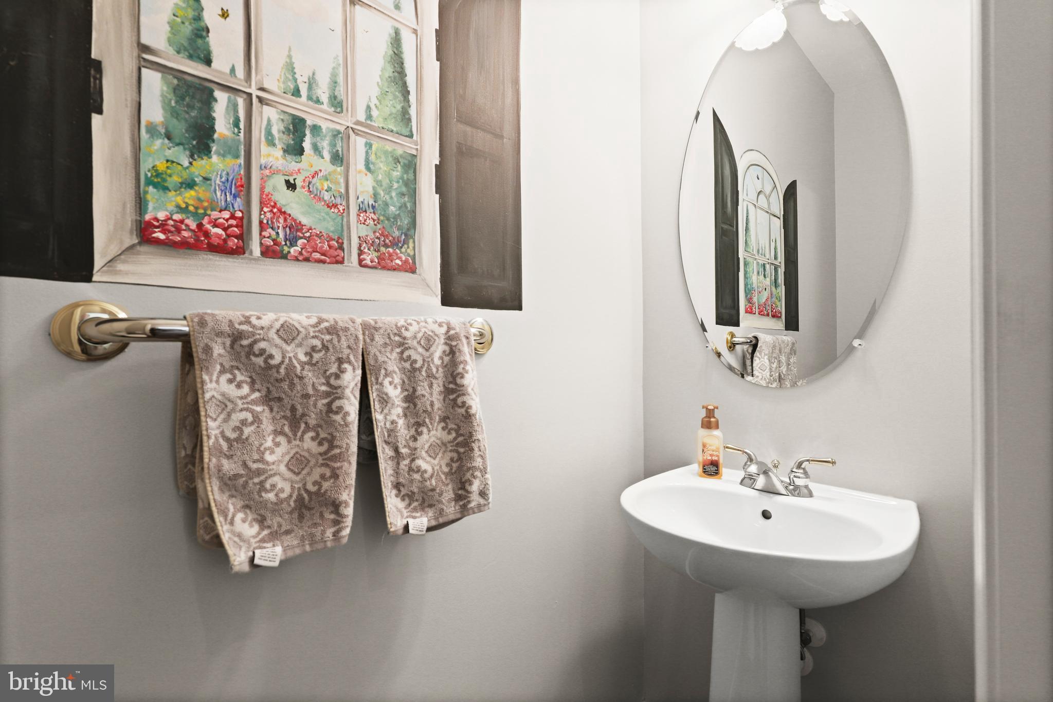 THE FIELDS OF SAGAMORE - Residential