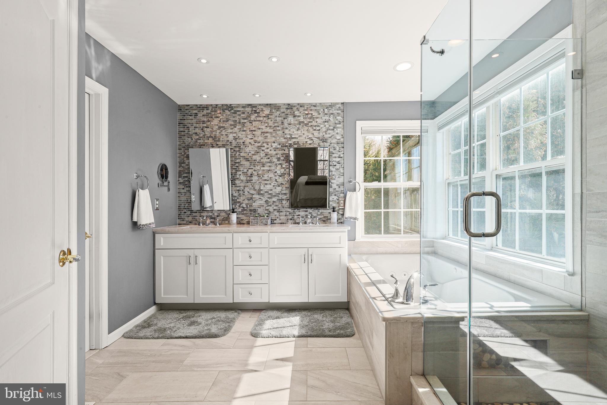 THE FIELDS OF SAGAMORE - Residential