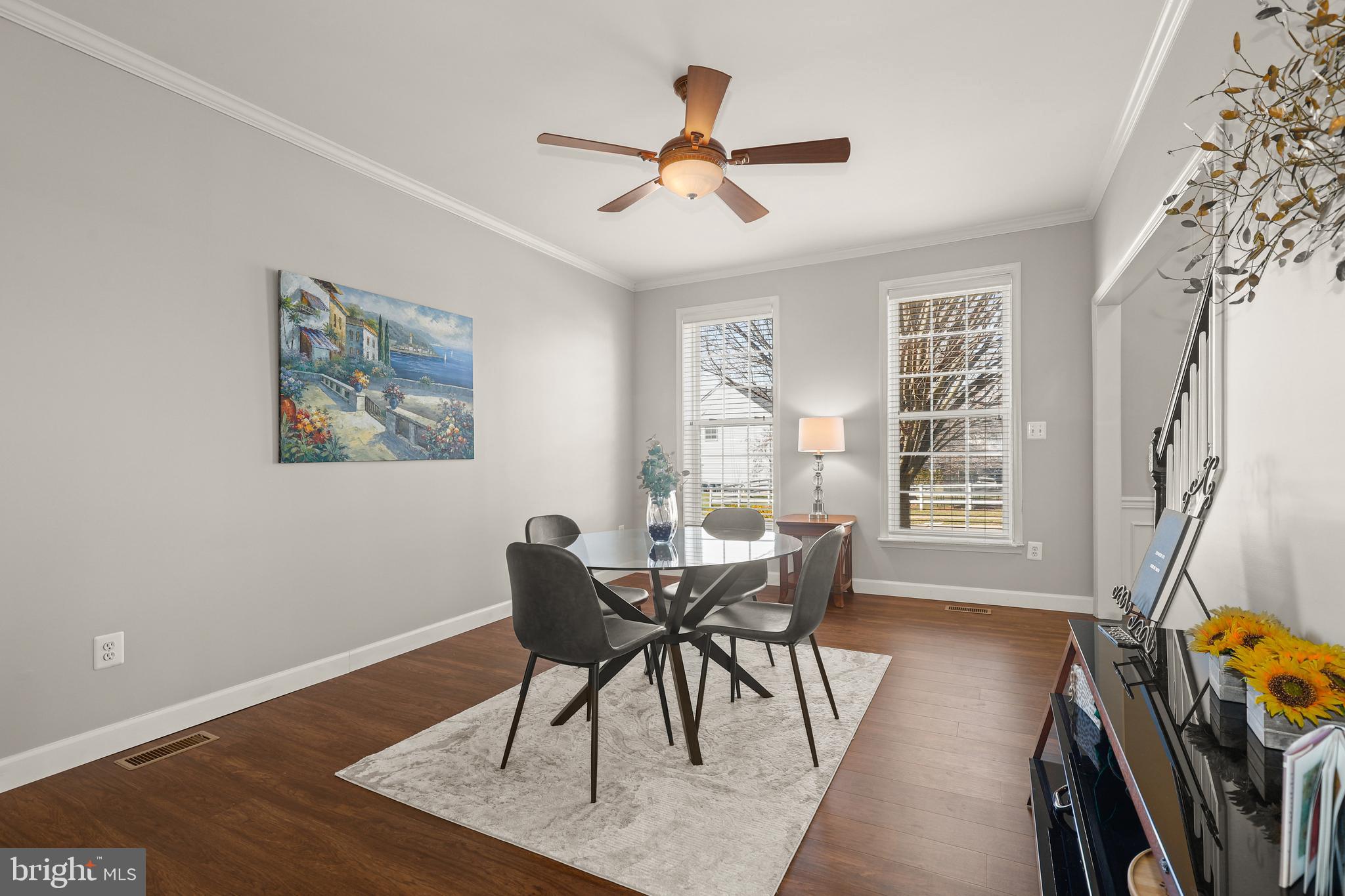 THE FIELDS OF SAGAMORE - Residential