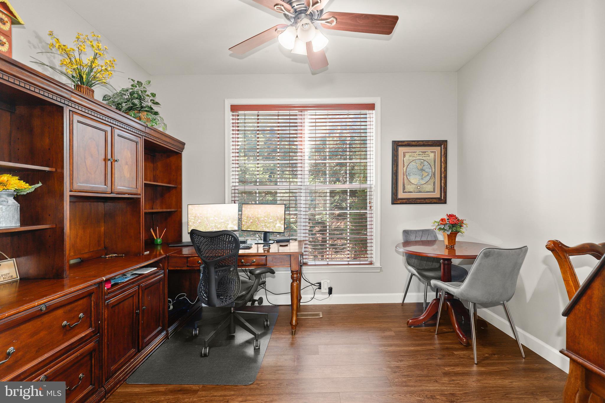 THE FIELDS OF SAGAMORE - Residential