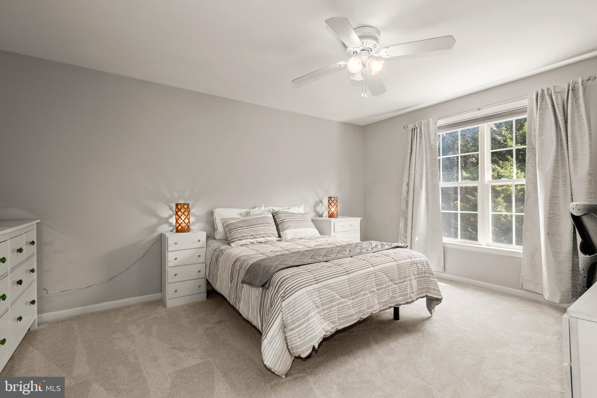 THE FIELDS OF SAGAMORE - Residential