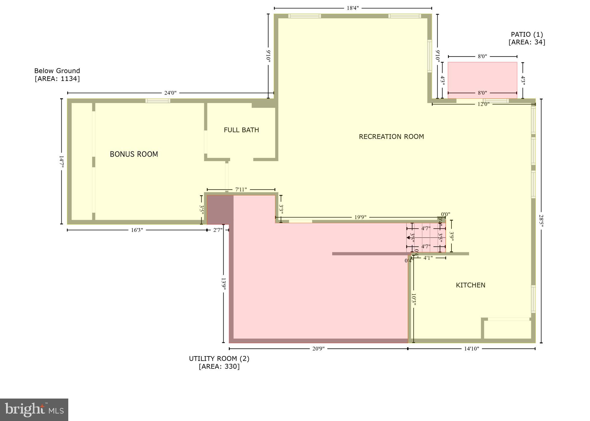 THE FIELDS OF SAGAMORE - Residential