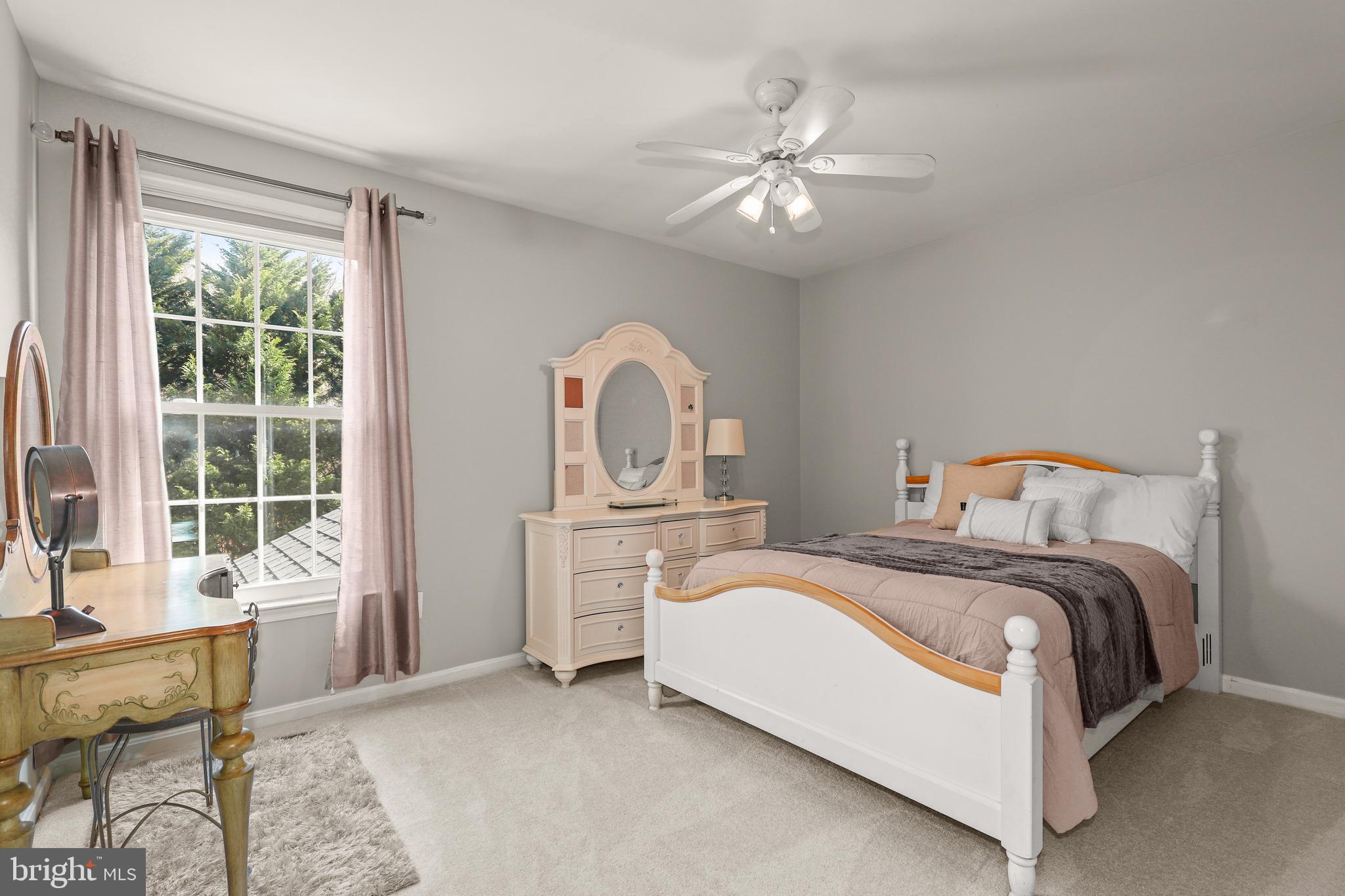 THE FIELDS OF SAGAMORE - Residential