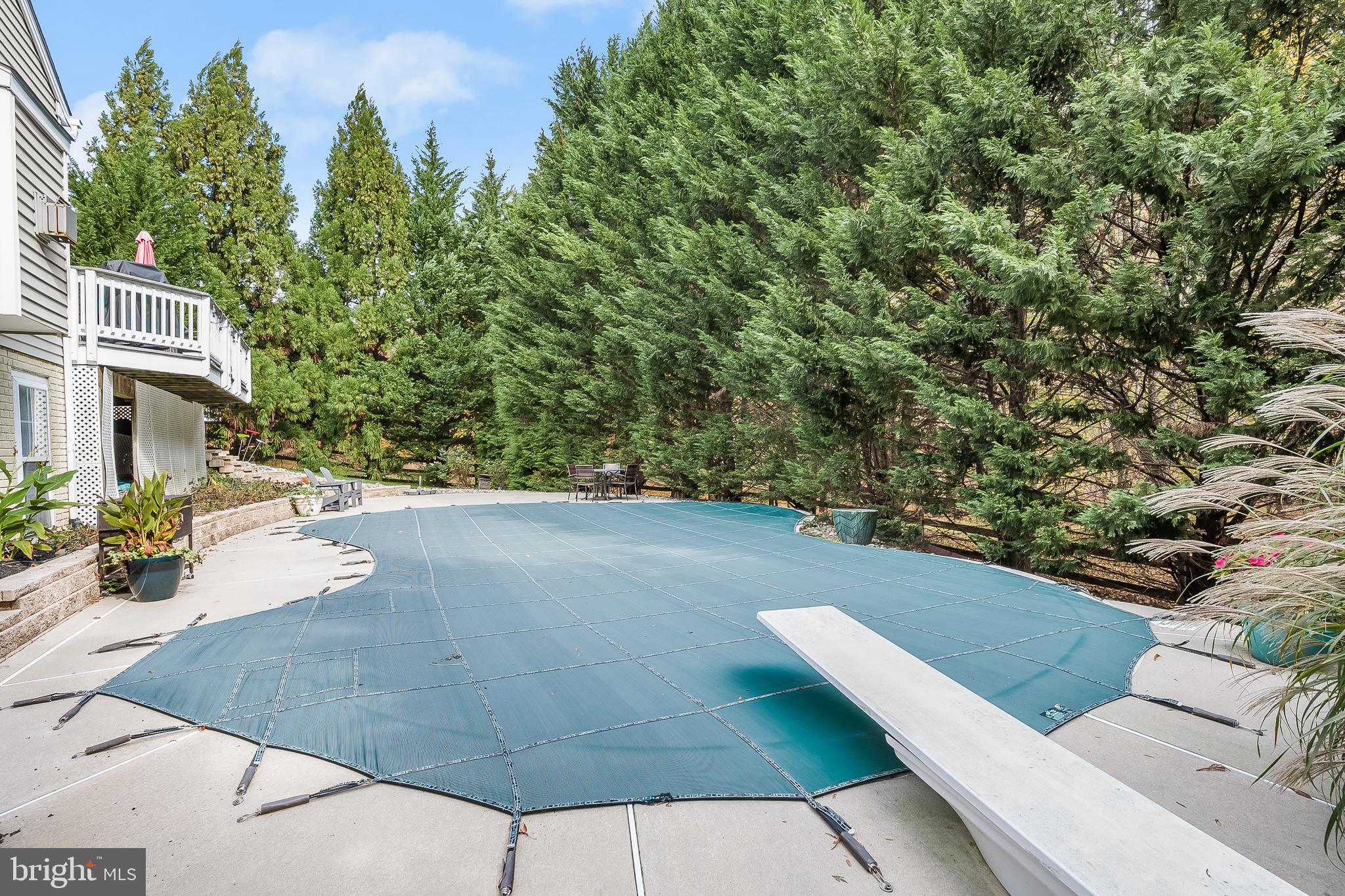 THE FIELDS OF SAGAMORE - Residential