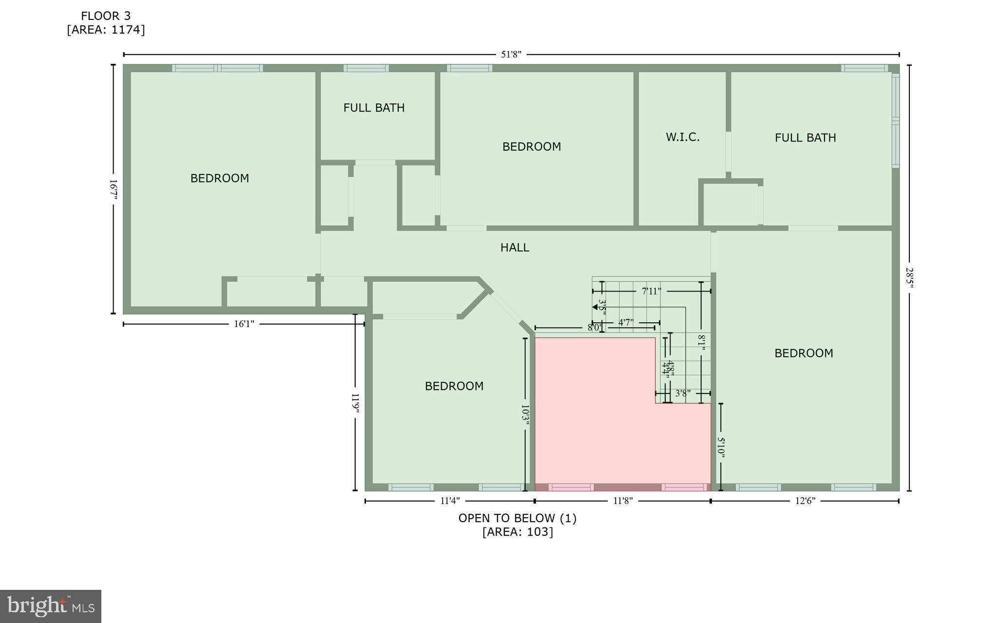 THE FIELDS OF SAGAMORE - Residential