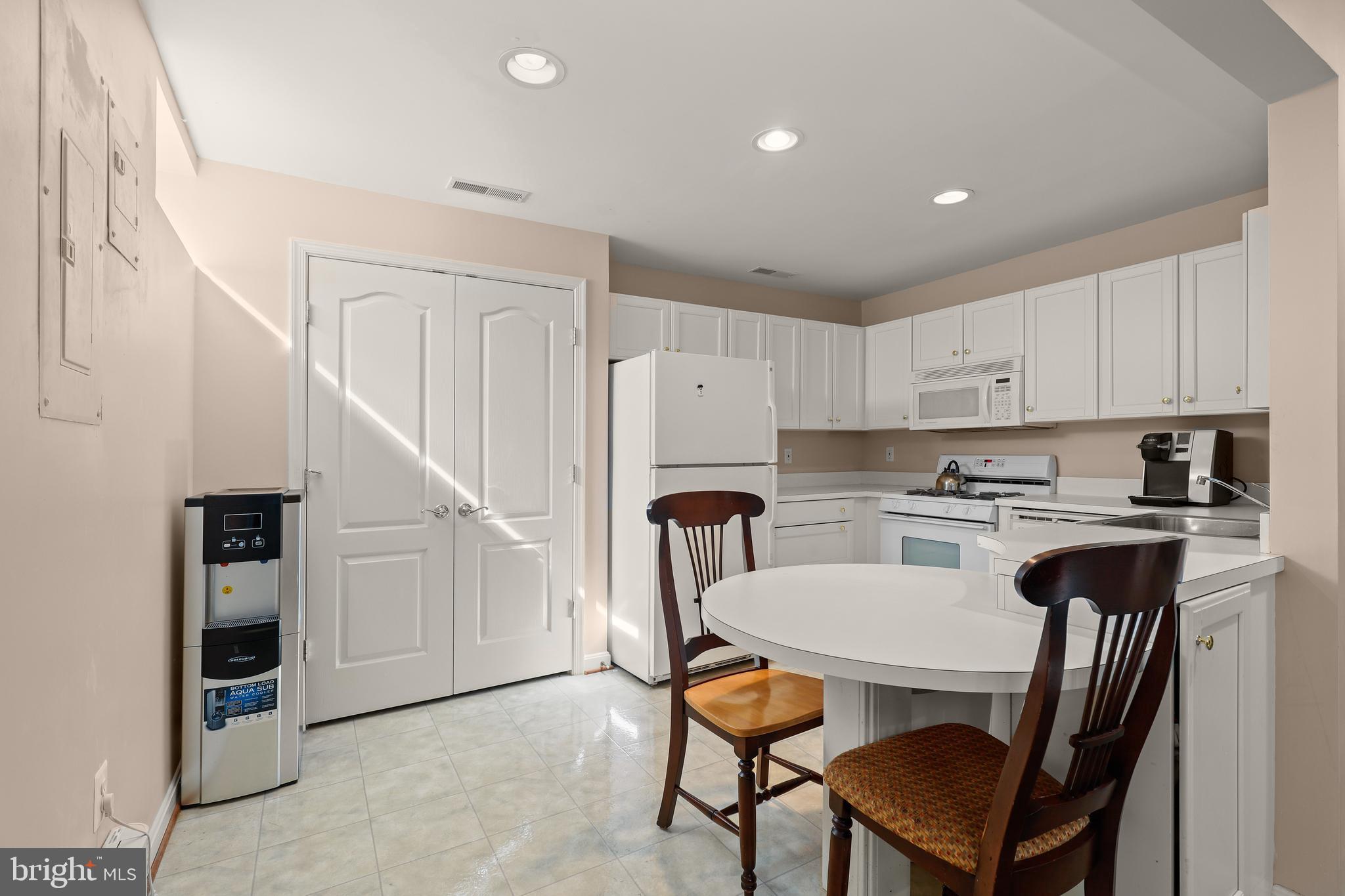 THE FIELDS OF SAGAMORE - Residential