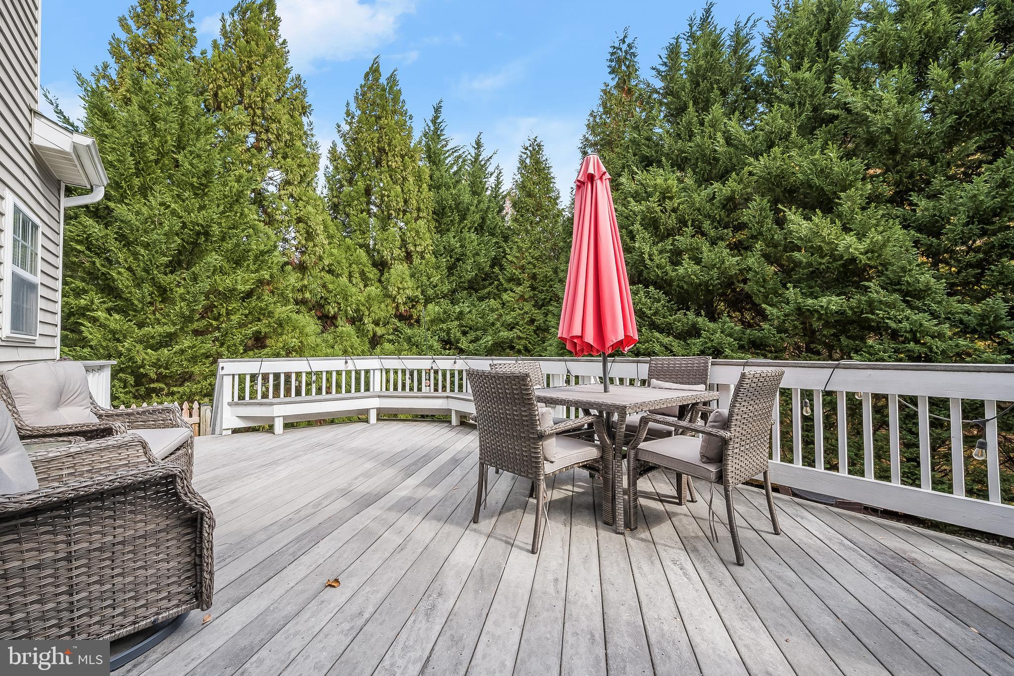 THE FIELDS OF SAGAMORE - Residential